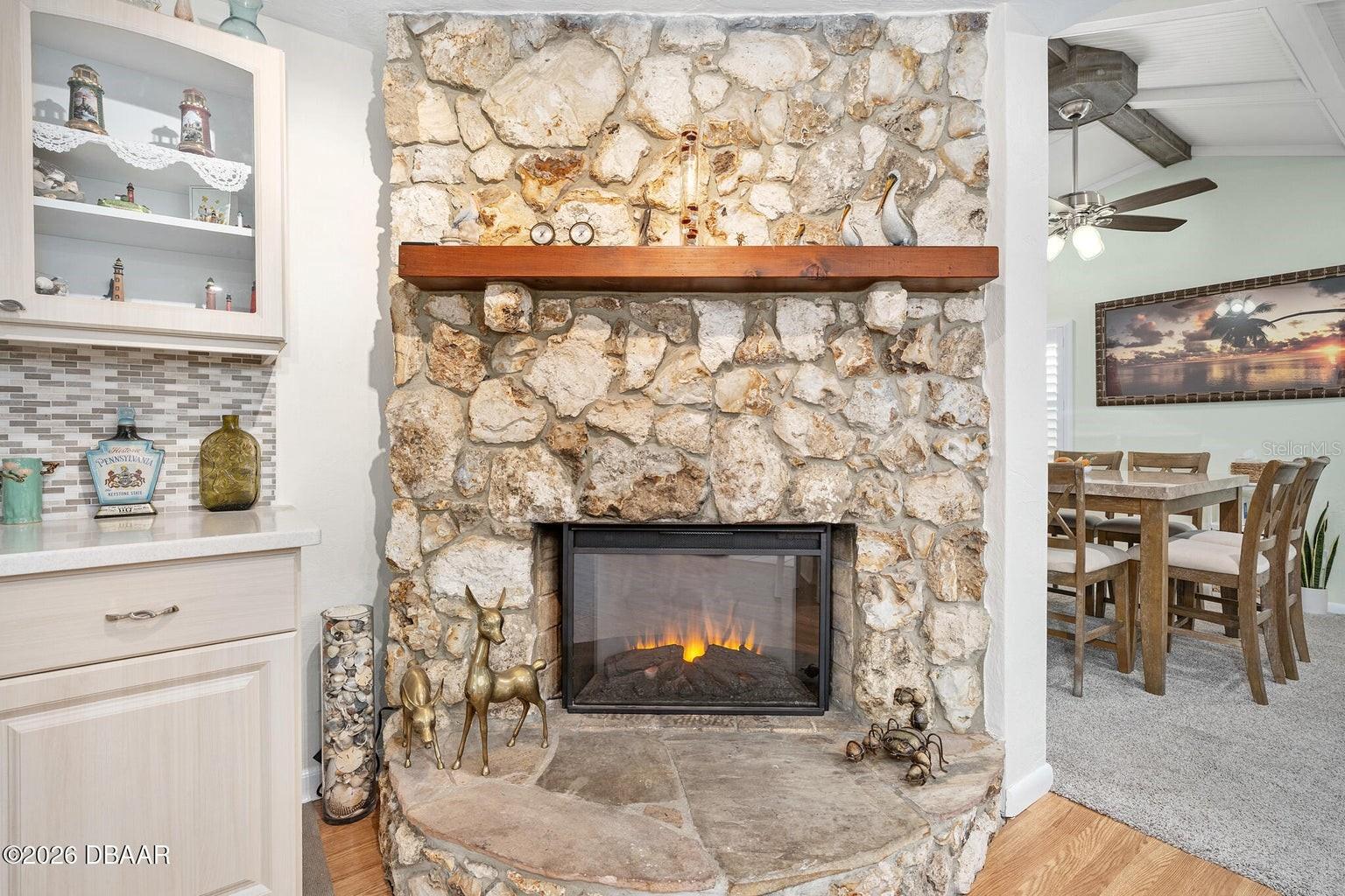 4708 DIXIE DR — photo 11
