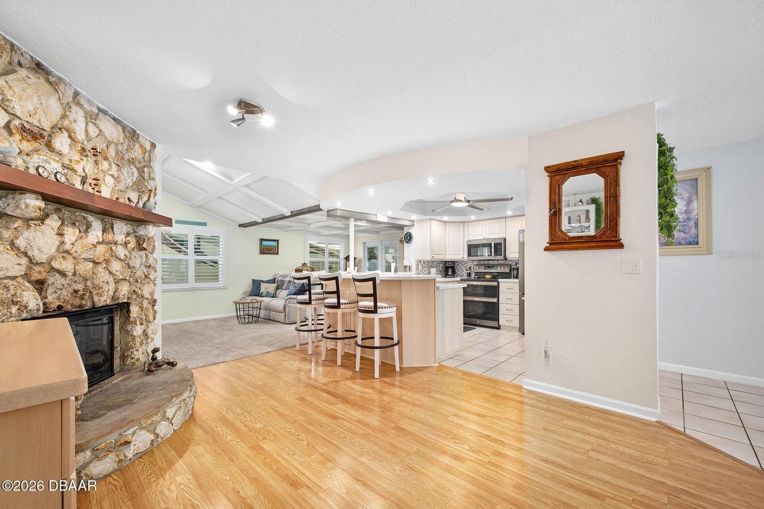4708 DIXIE DR — photo 12