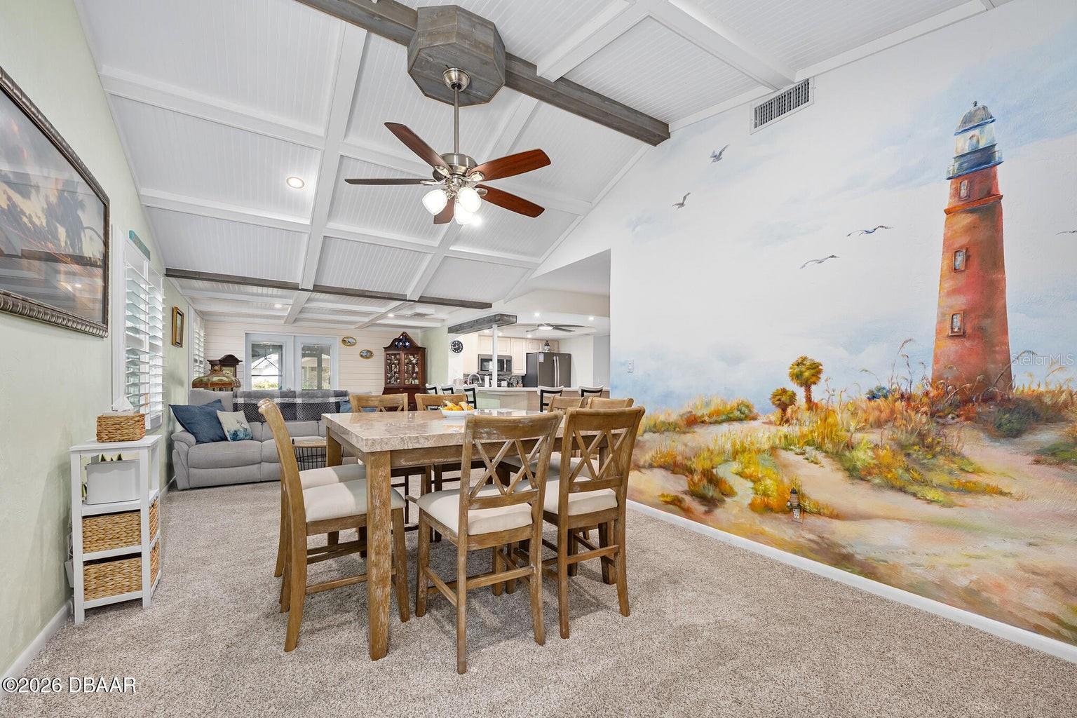 4708 DIXIE DR — photo 3