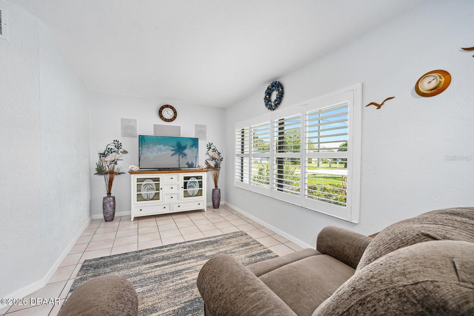 4708 DIXIE DR — photo 9