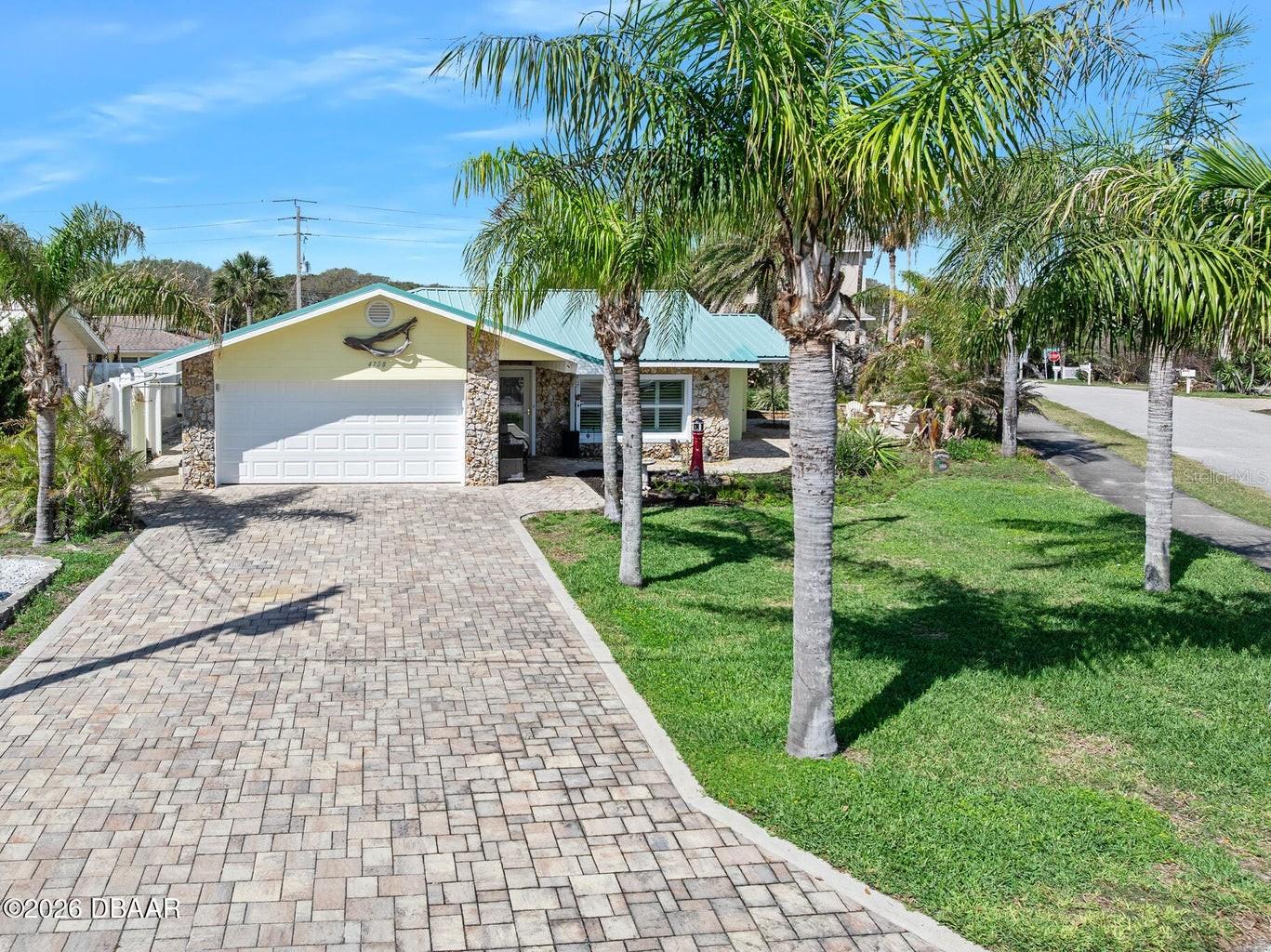 4708 DIXIE DR