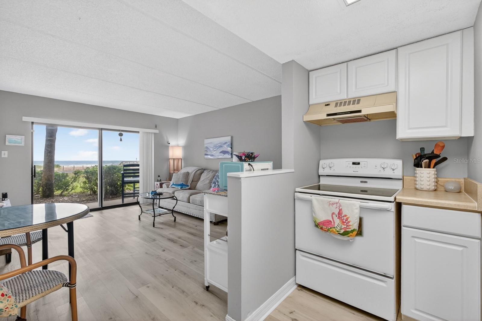 2700 OCEAN SHORE BLVD #114 — photo 11