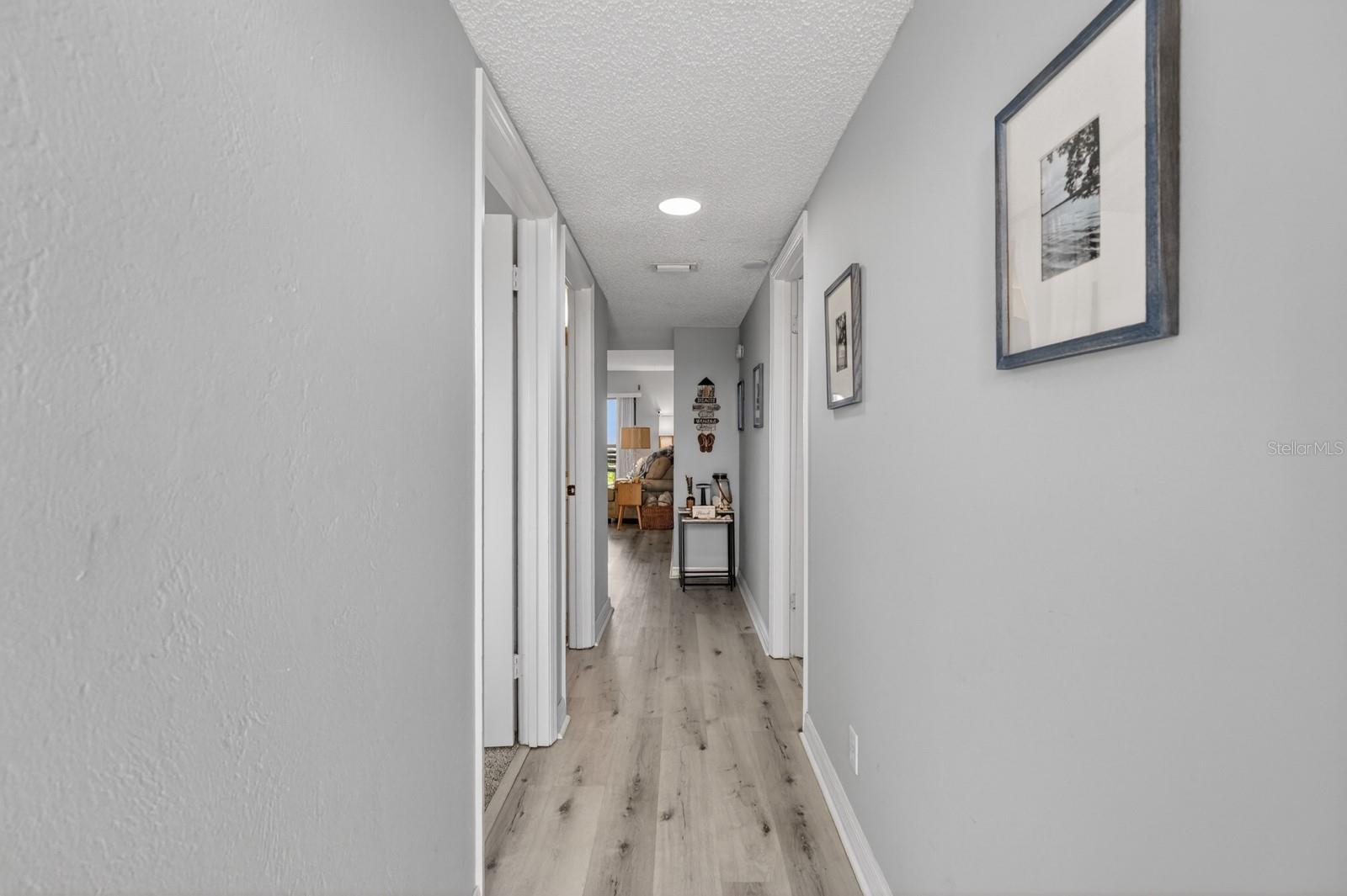 2700 OCEAN SHORE BLVD #114 — photo 3