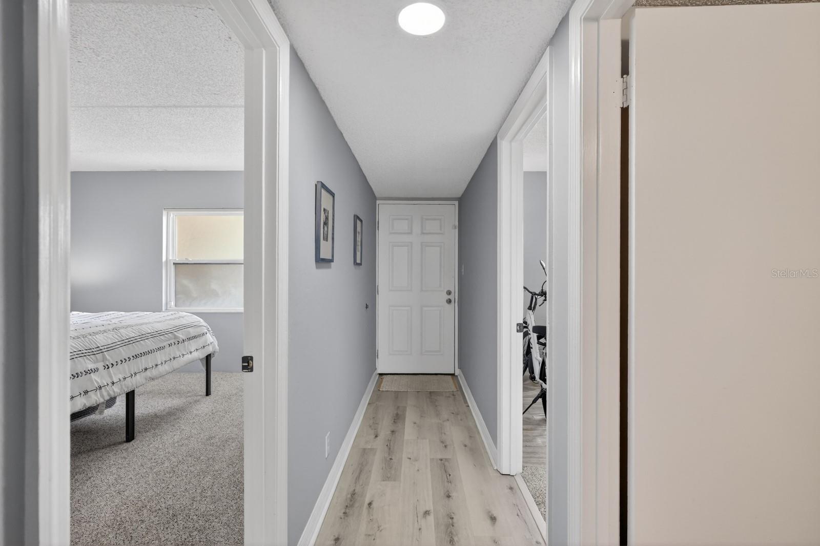 2700 OCEAN SHORE BLVD #114 — photo 4