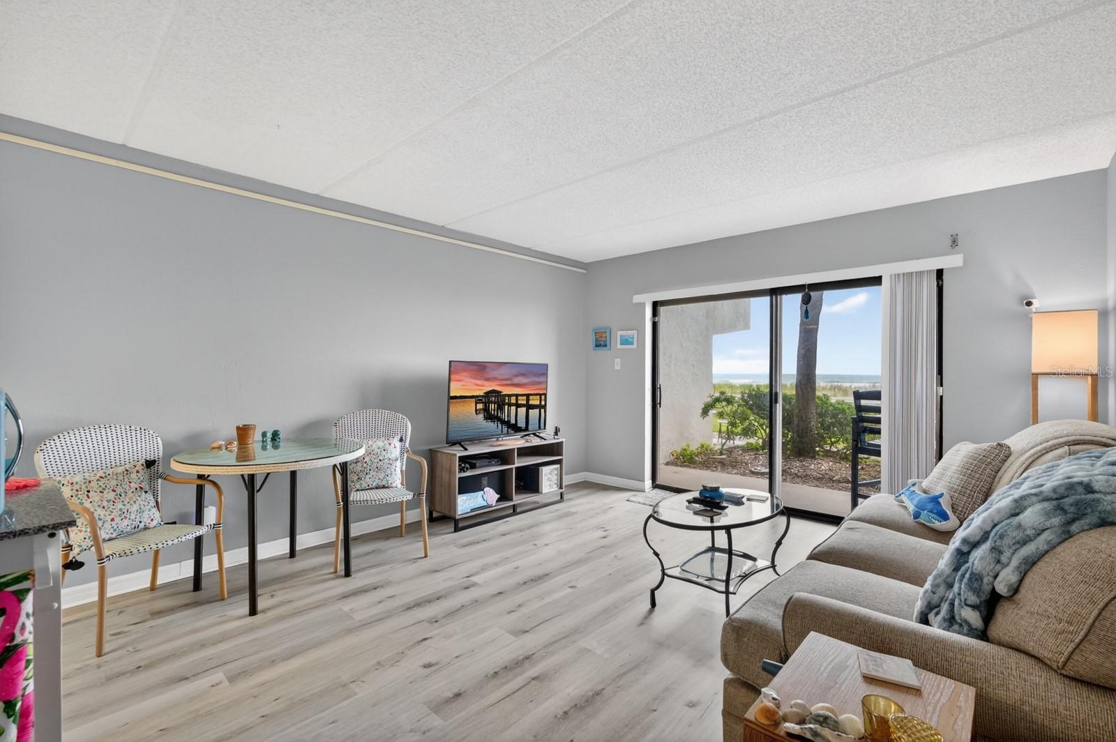 2700 OCEAN SHORE BLVD #114 — photo 5