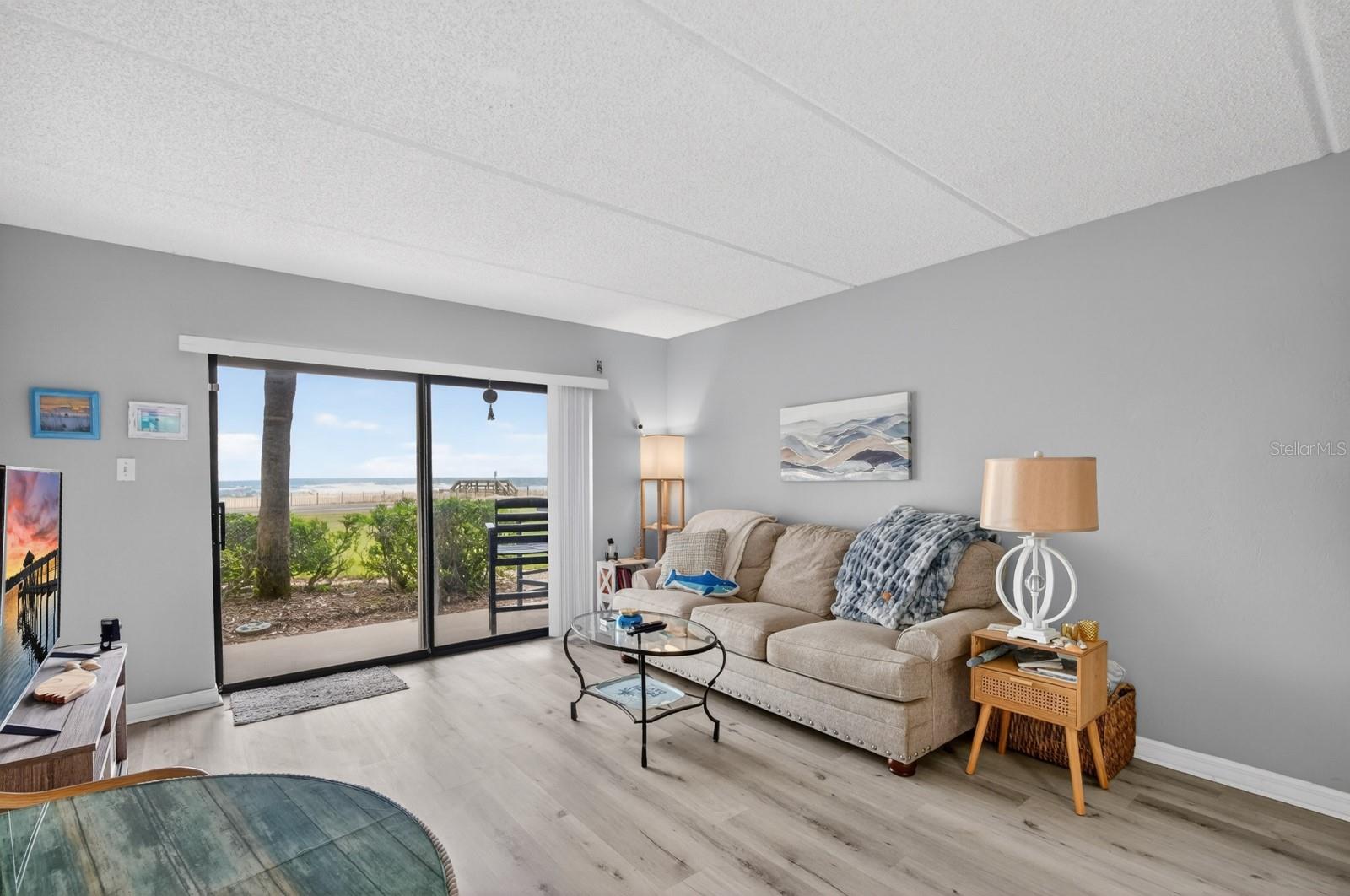 2700 OCEAN SHORE BLVD #114 — photo 6