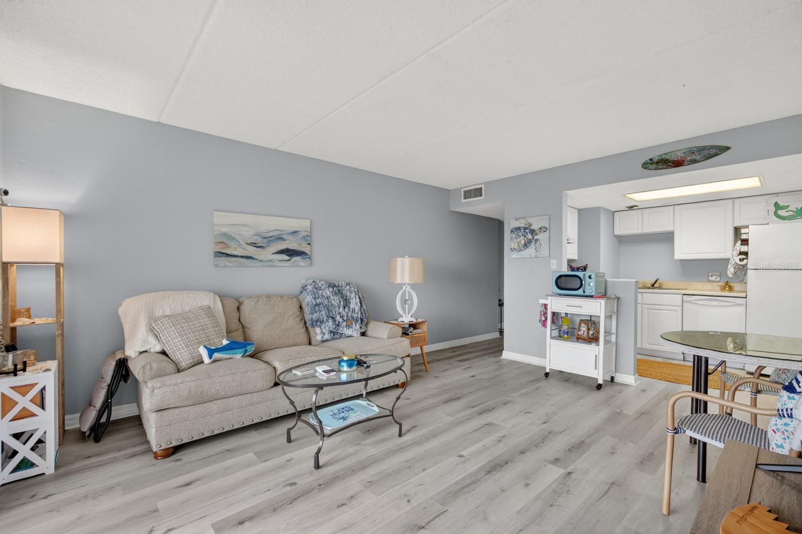 2700 OCEAN SHORE BLVD #114 — photo 7