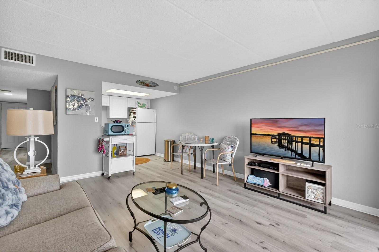 2700 OCEAN SHORE BLVD #114 — photo 8