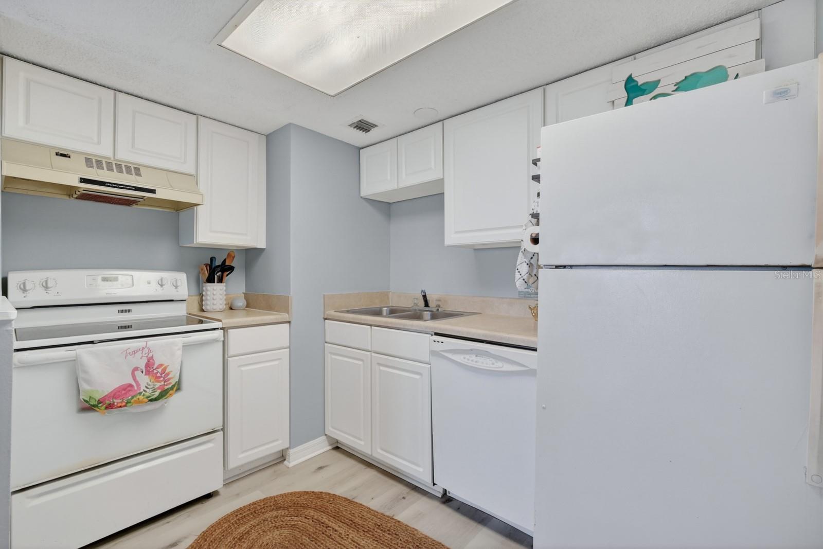 2700 OCEAN SHORE BLVD #114 — photo 10