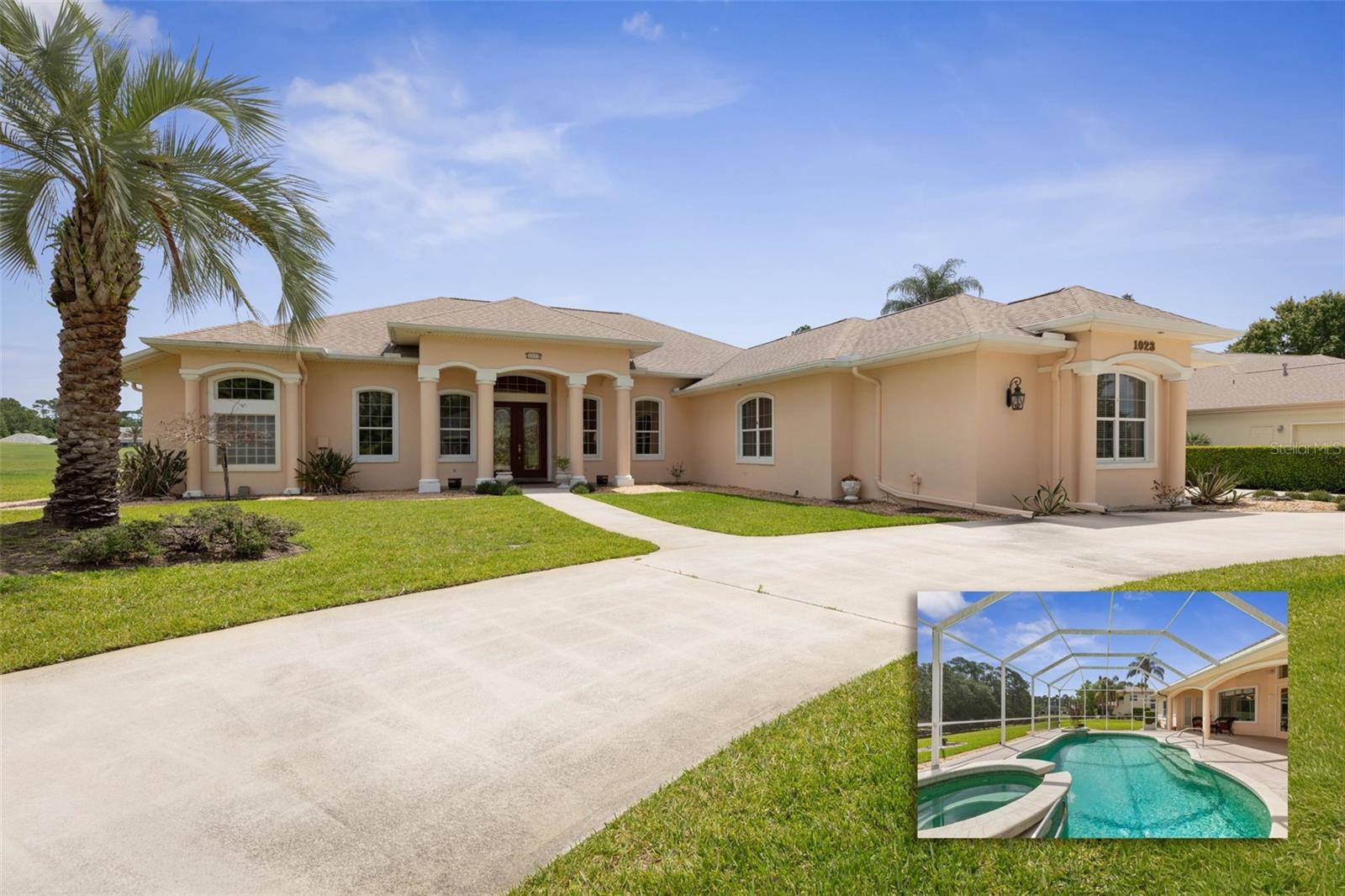 1023 HAMPSTEAD LN — photo 3