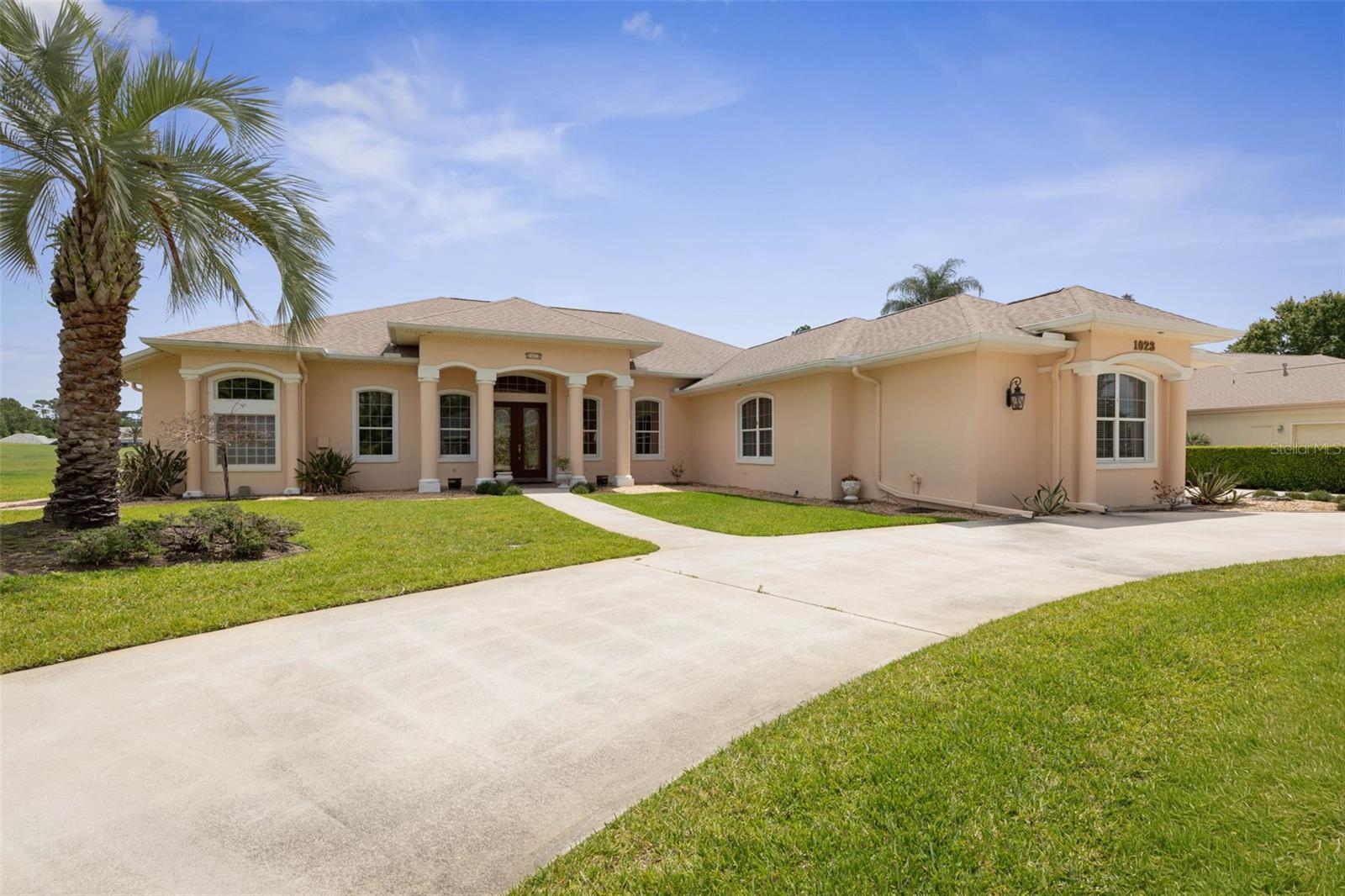 1023 HAMPSTEAD LN — photo 8