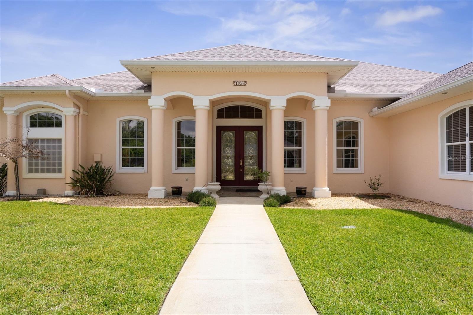 1023 HAMPSTEAD LN — photo 9
