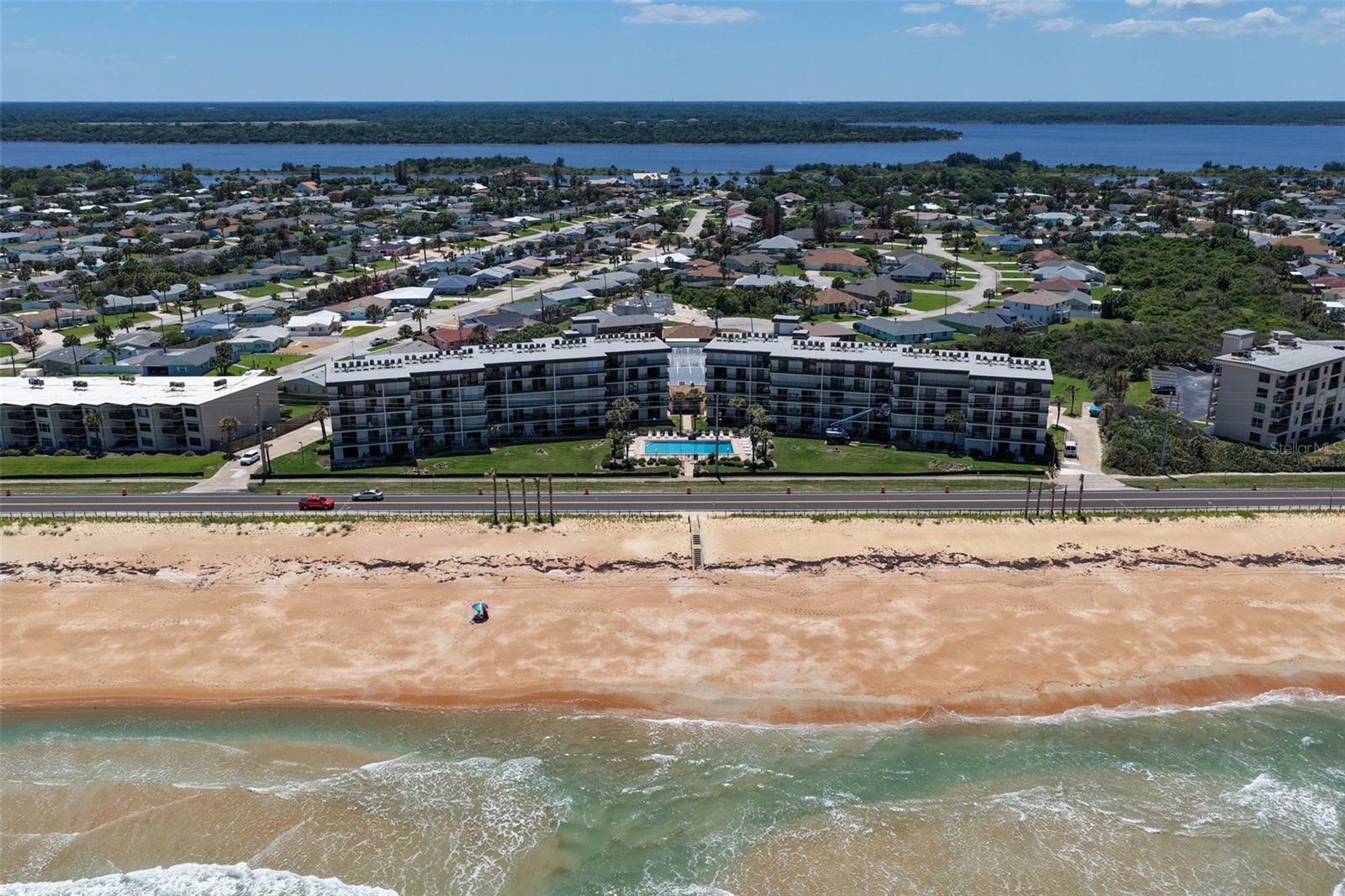 2700 OCEAN SHORE BLVD #316 — photo 2