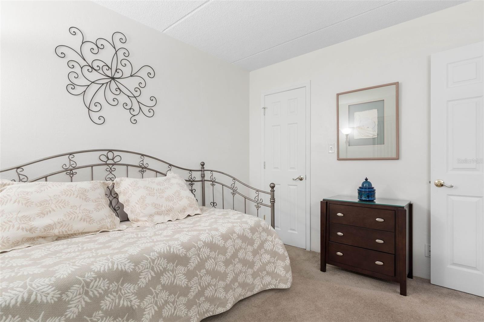 2700 OCEAN SHORE BLVD #316 — photo 11