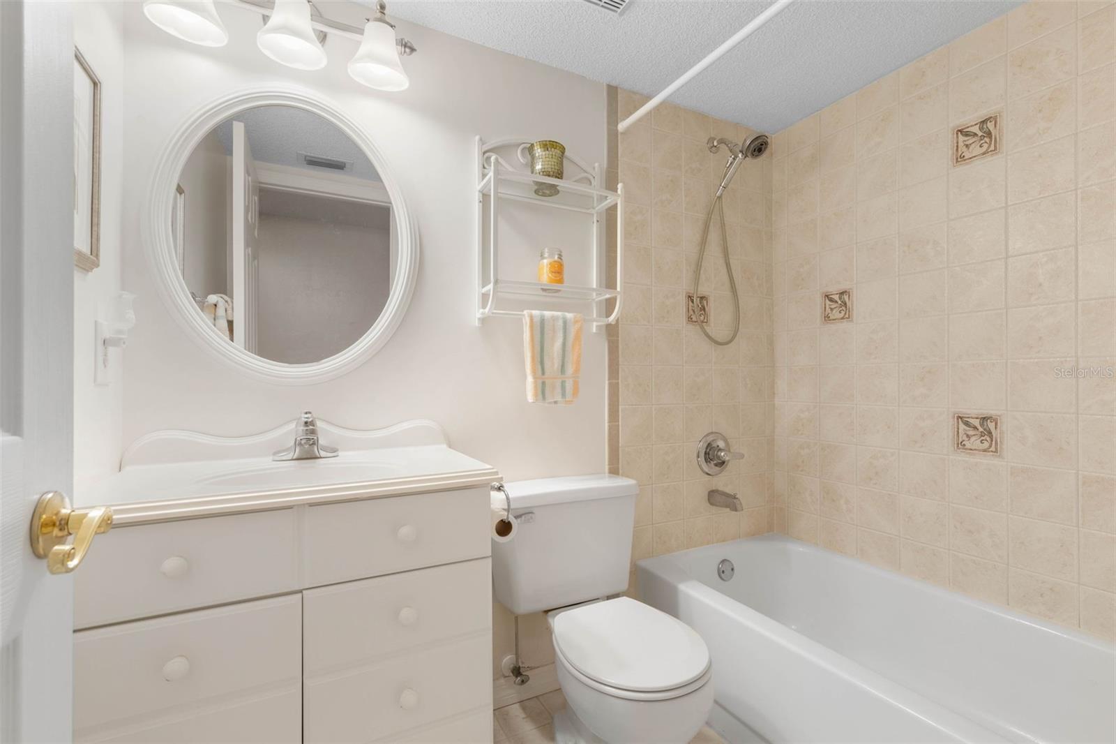 2700 OCEAN SHORE BLVD #316 — photo 12