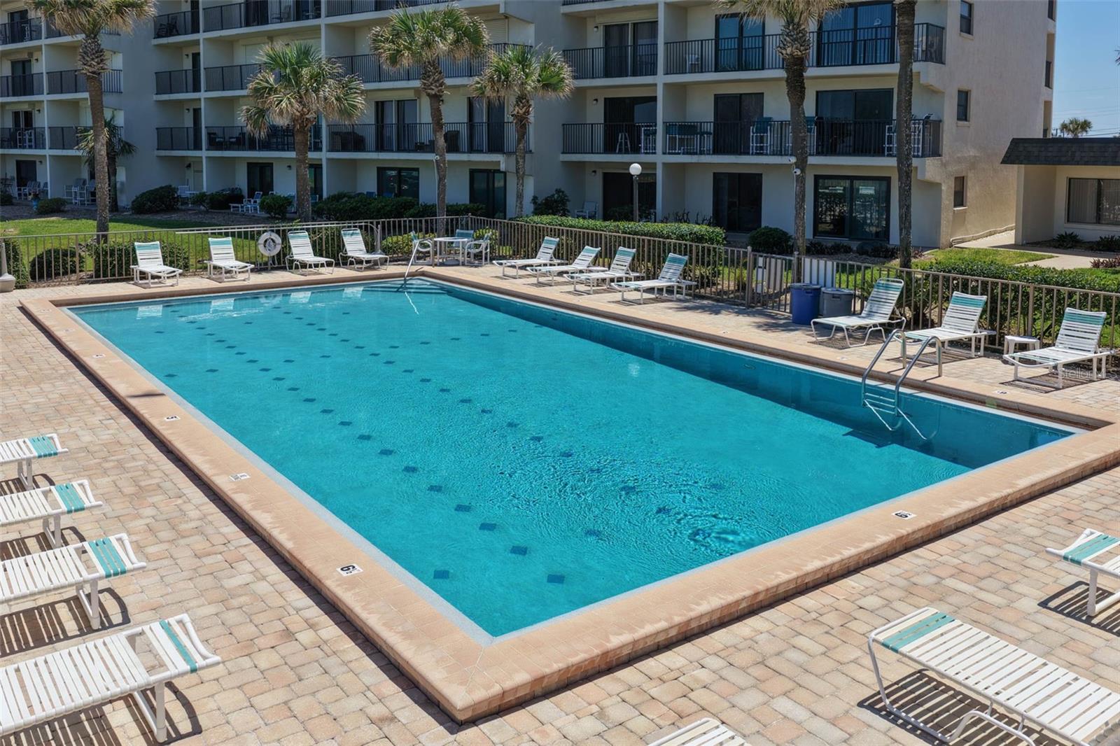 2700 OCEAN SHORE BLVD #316 — photo 3