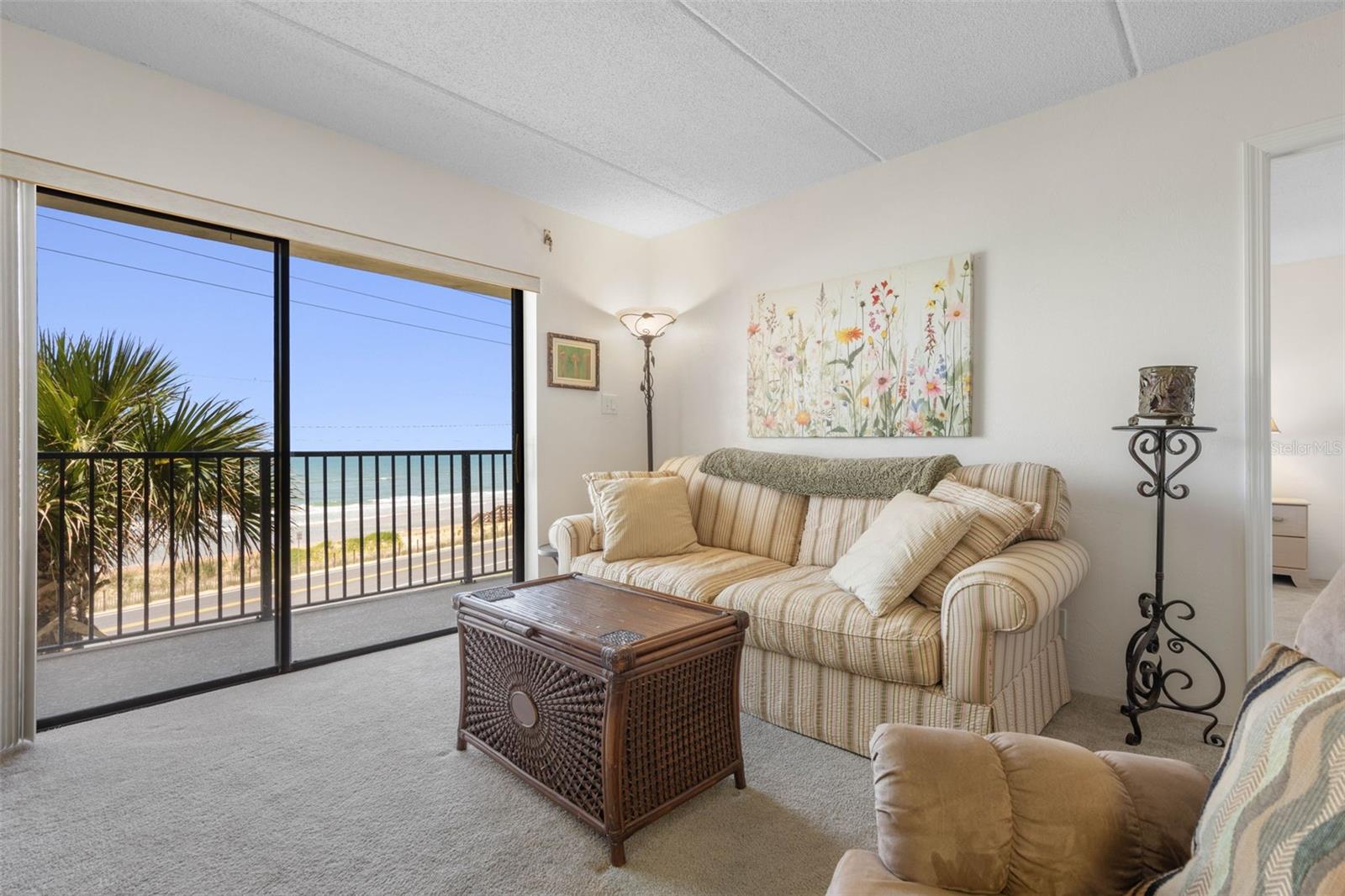 2700 OCEAN SHORE BLVD #316 — photo 4