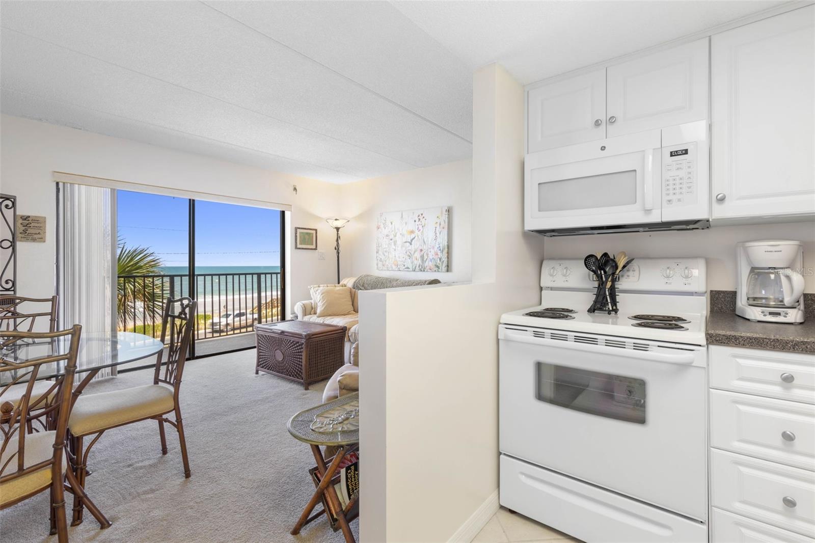 2700 OCEAN SHORE BLVD #316 — photo 6