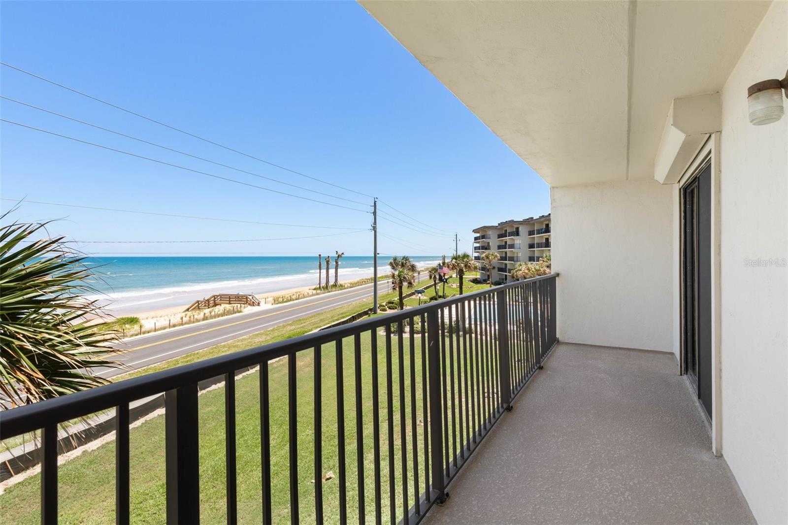 2700 OCEAN SHORE BLVD #316 — photo 7