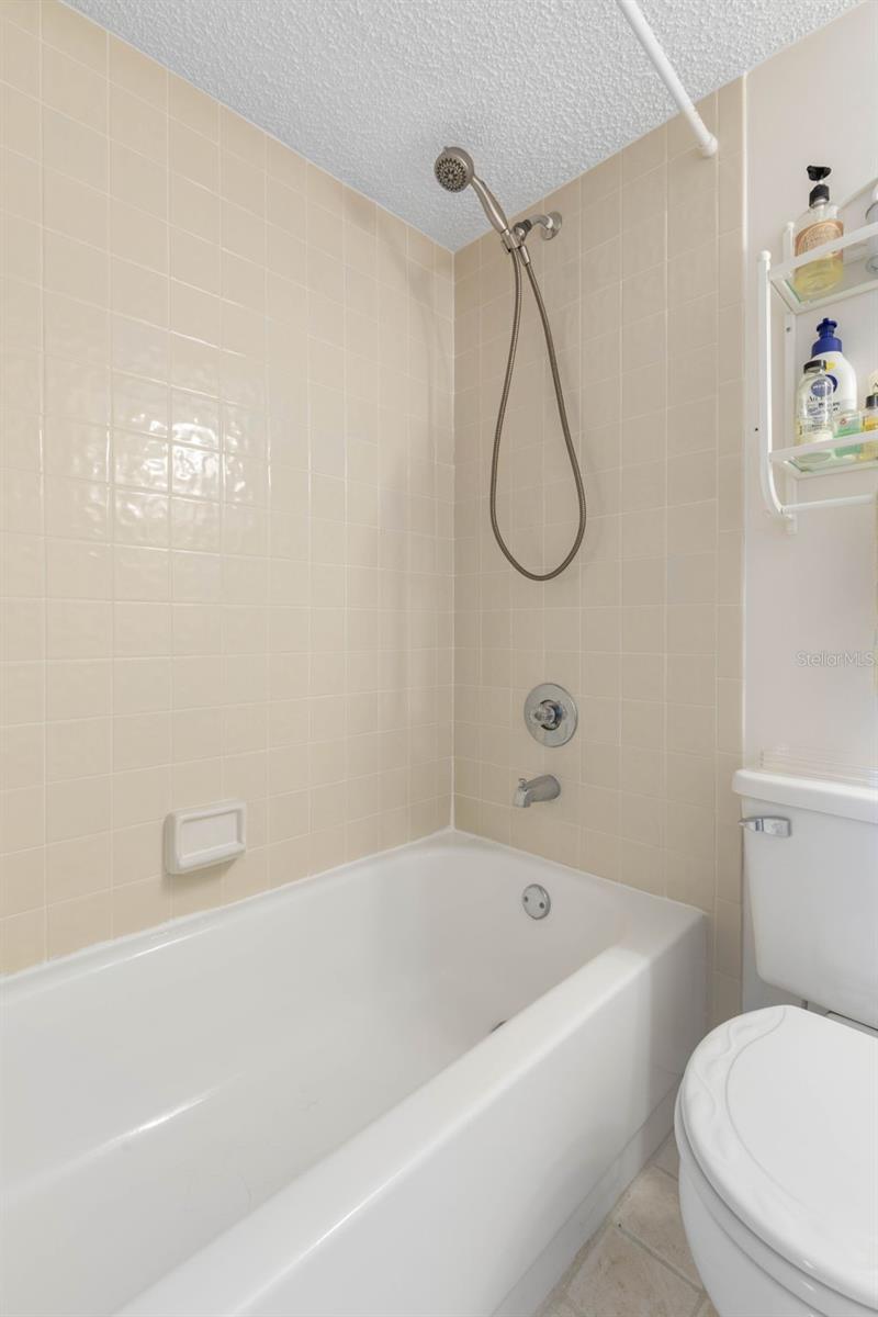 2700 OCEAN SHORE BLVD #316 — photo 10
