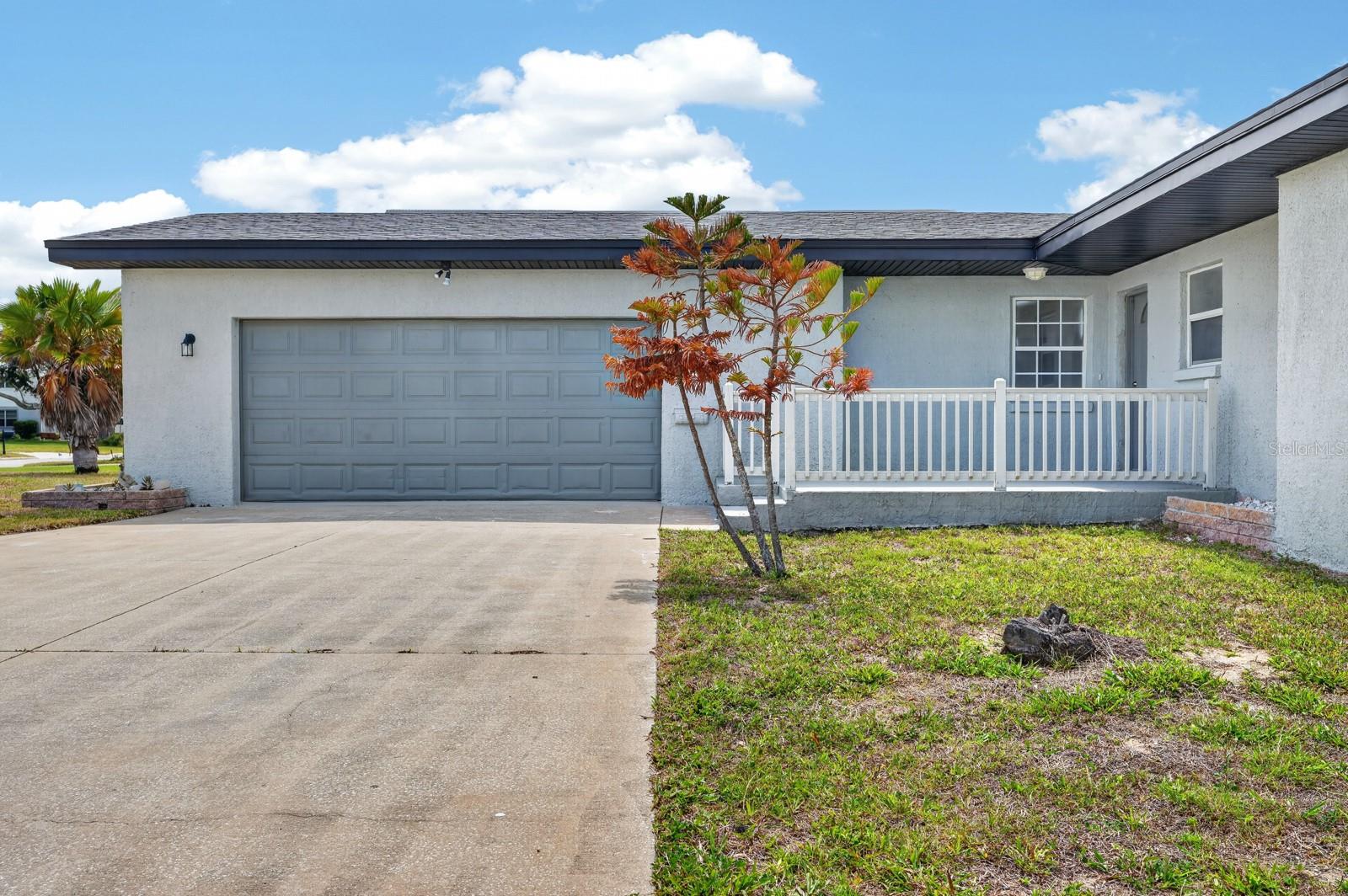 1027 BEL AIRE DR — photo 5