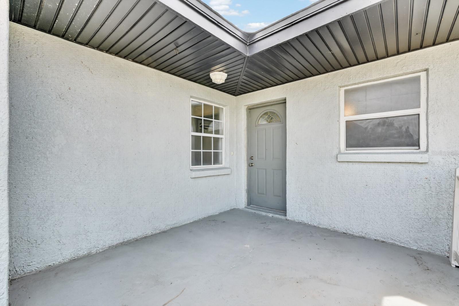 1027 BEL AIRE DR — photo 6