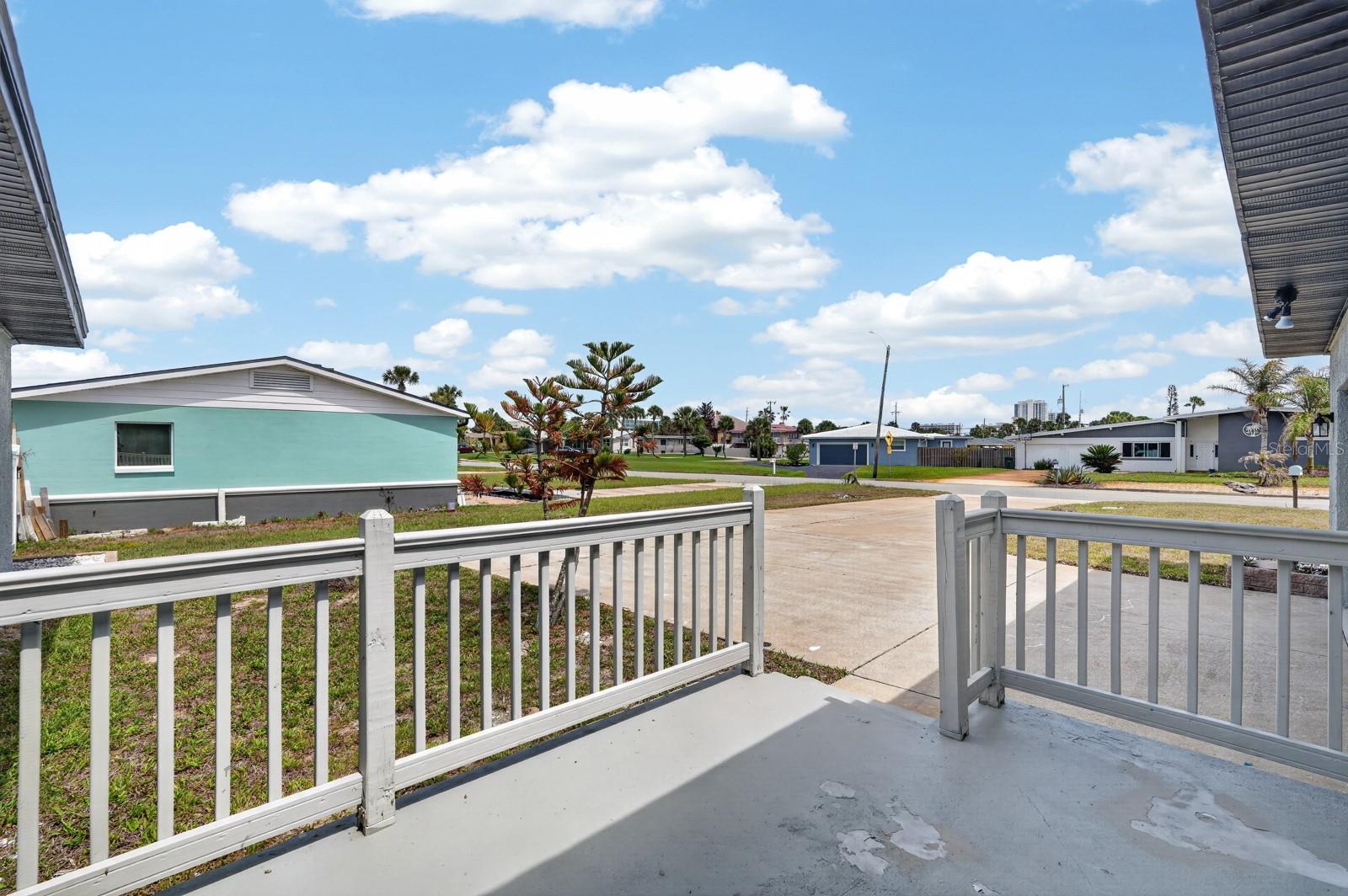 1027 BEL AIRE DR — photo 7