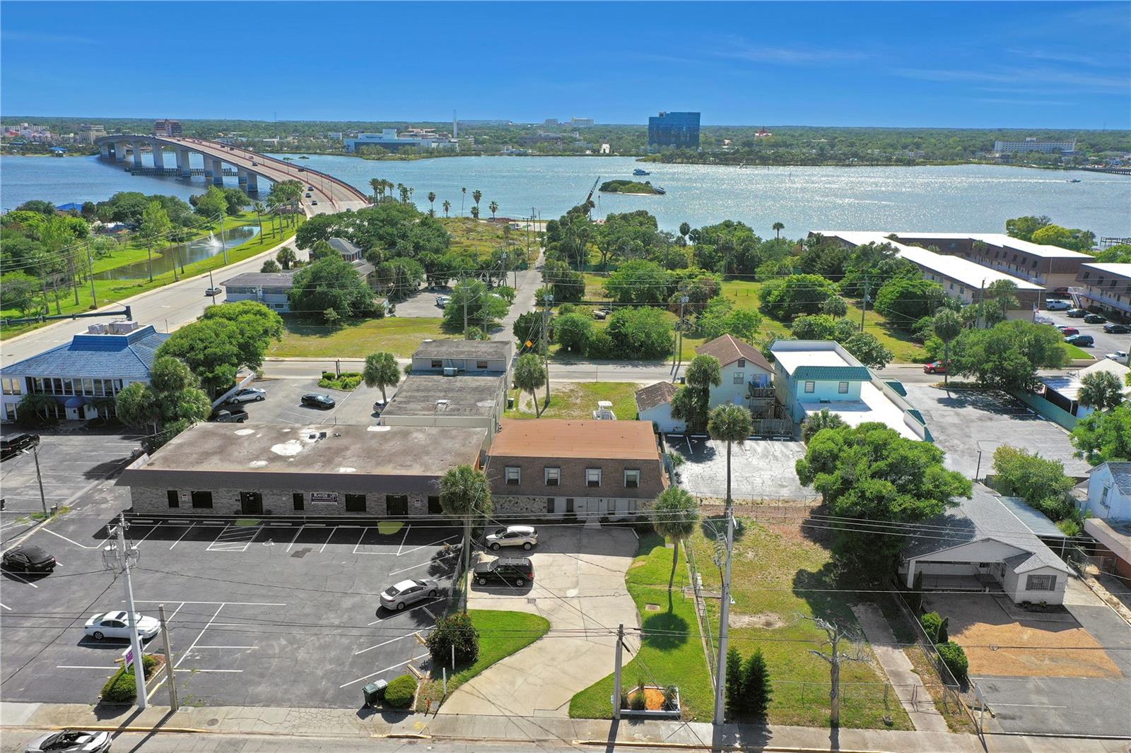162 S PENINSULA DR — photo 11