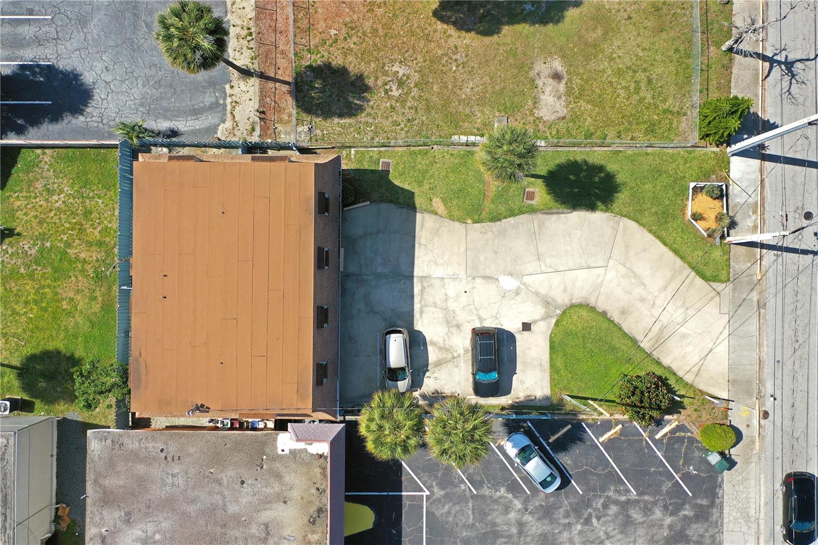 162 S PENINSULA DR — photo 5