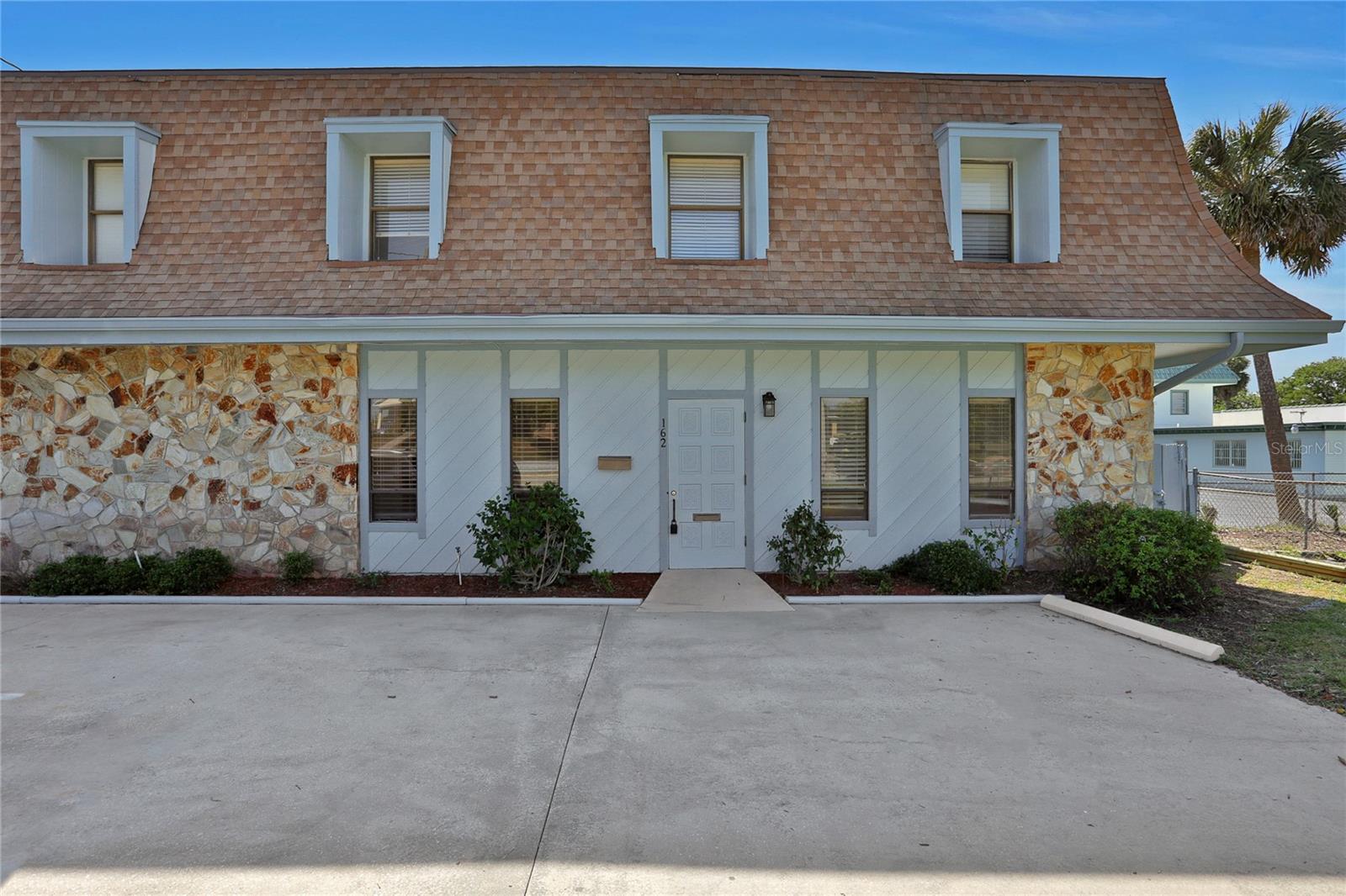 162 S PENINSULA DR — photo 6