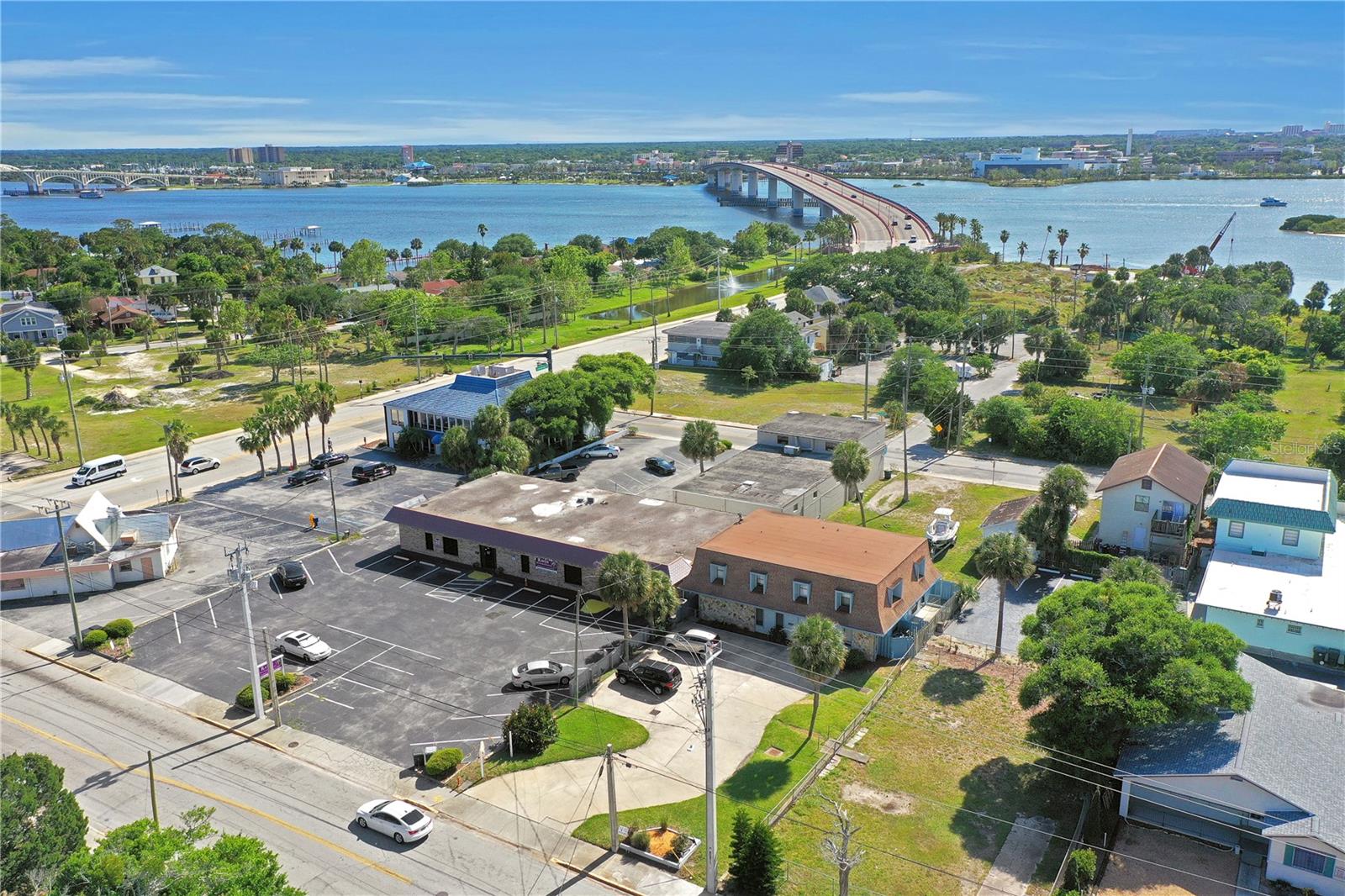 162 S PENINSULA DR — photo 10