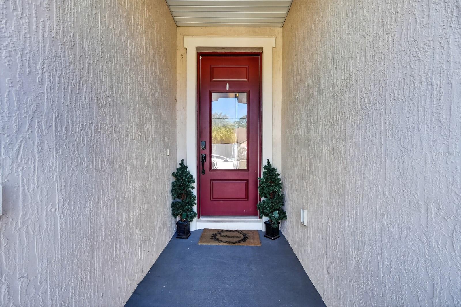 344 TUSCANY CHASE DR — photo 2