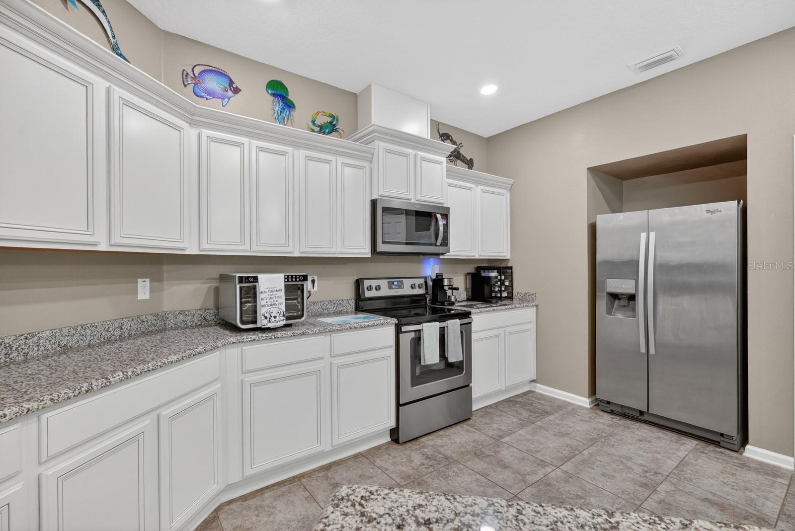 344 TUSCANY CHASE DR — photo 12