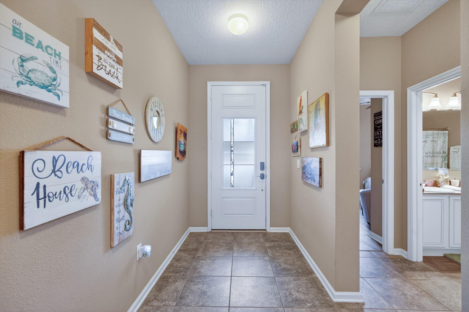 344 TUSCANY CHASE DR — photo 3