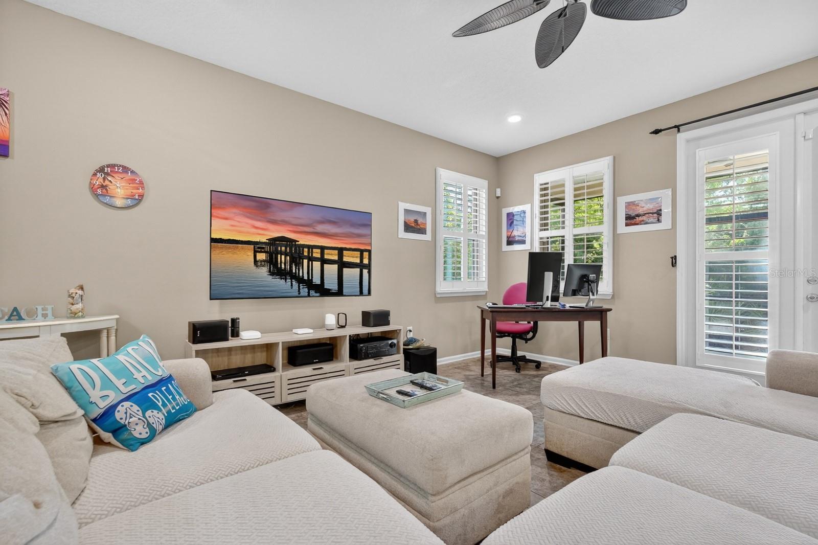 344 TUSCANY CHASE DR — photo 5