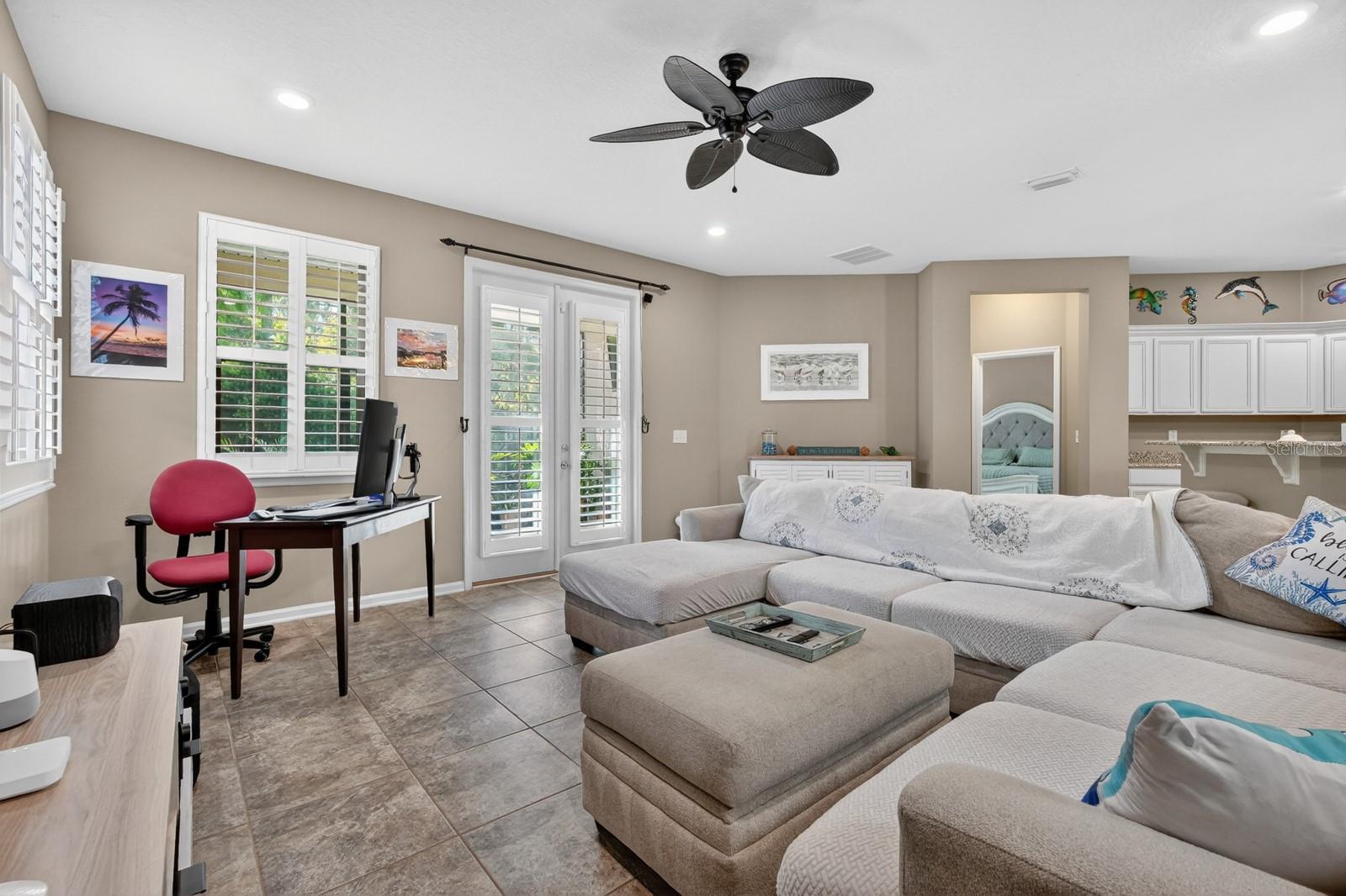 344 TUSCANY CHASE DR — photo 6
