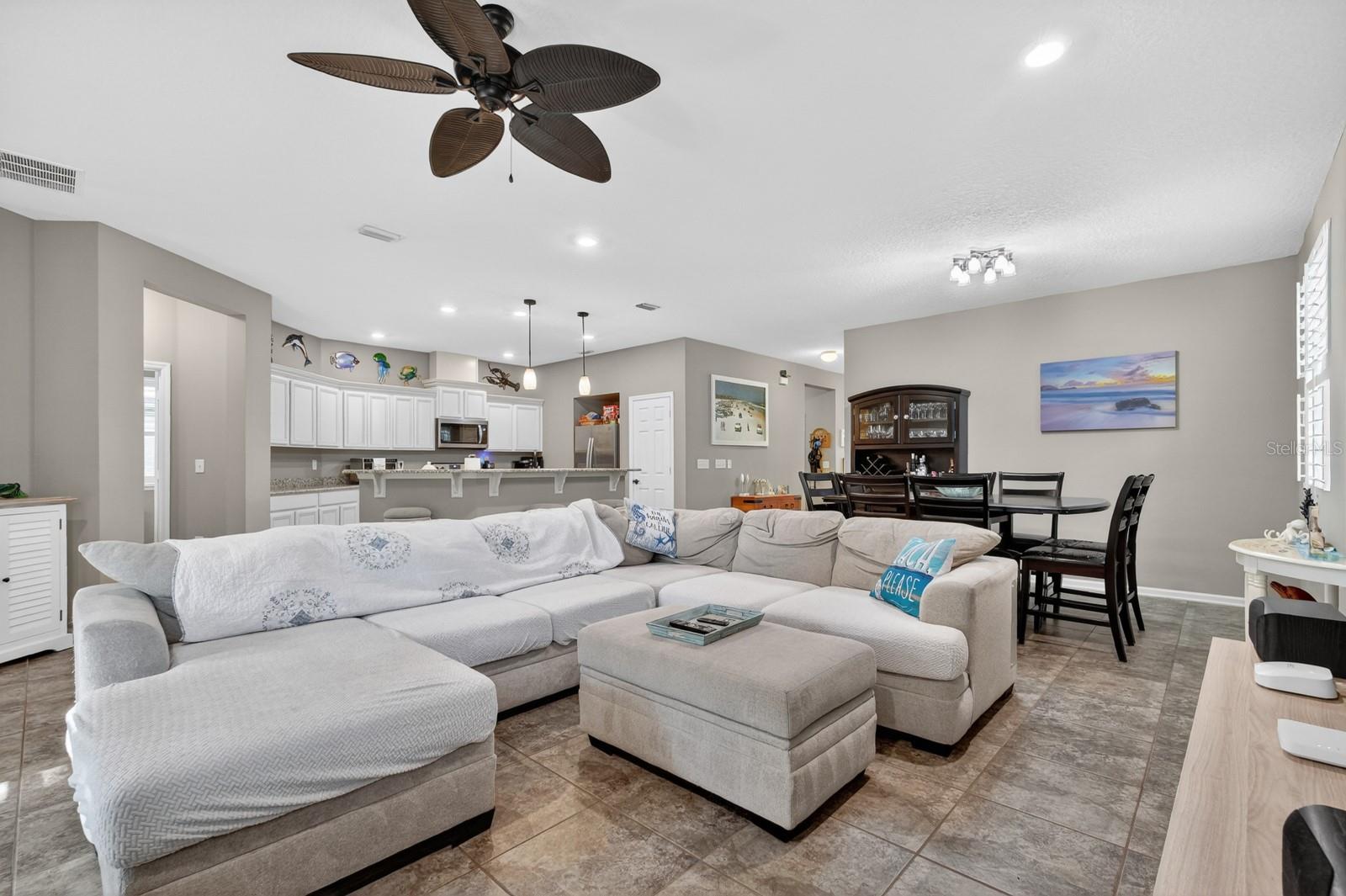 344 TUSCANY CHASE DR — photo 8