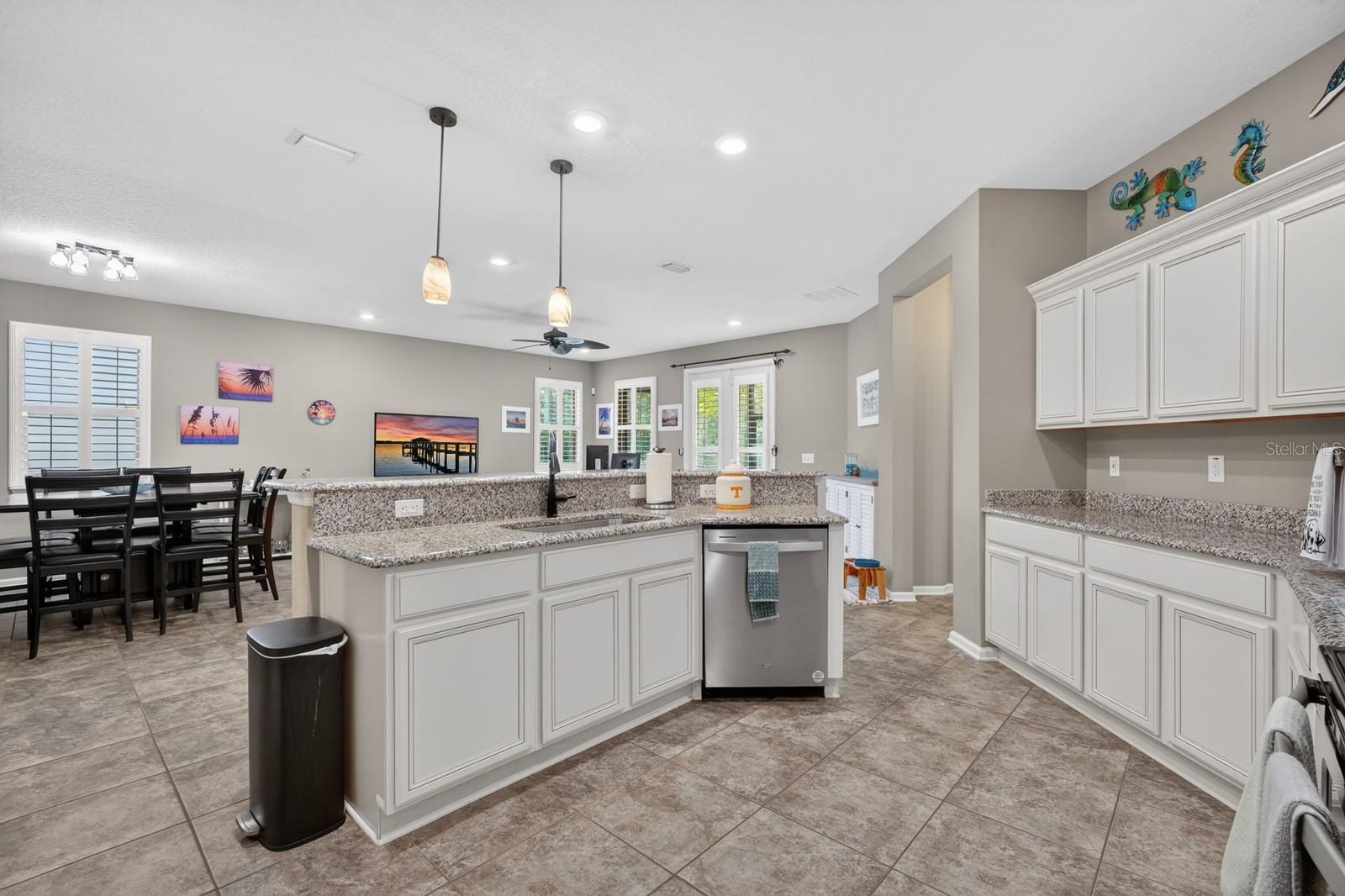 344 TUSCANY CHASE DR — photo 10
