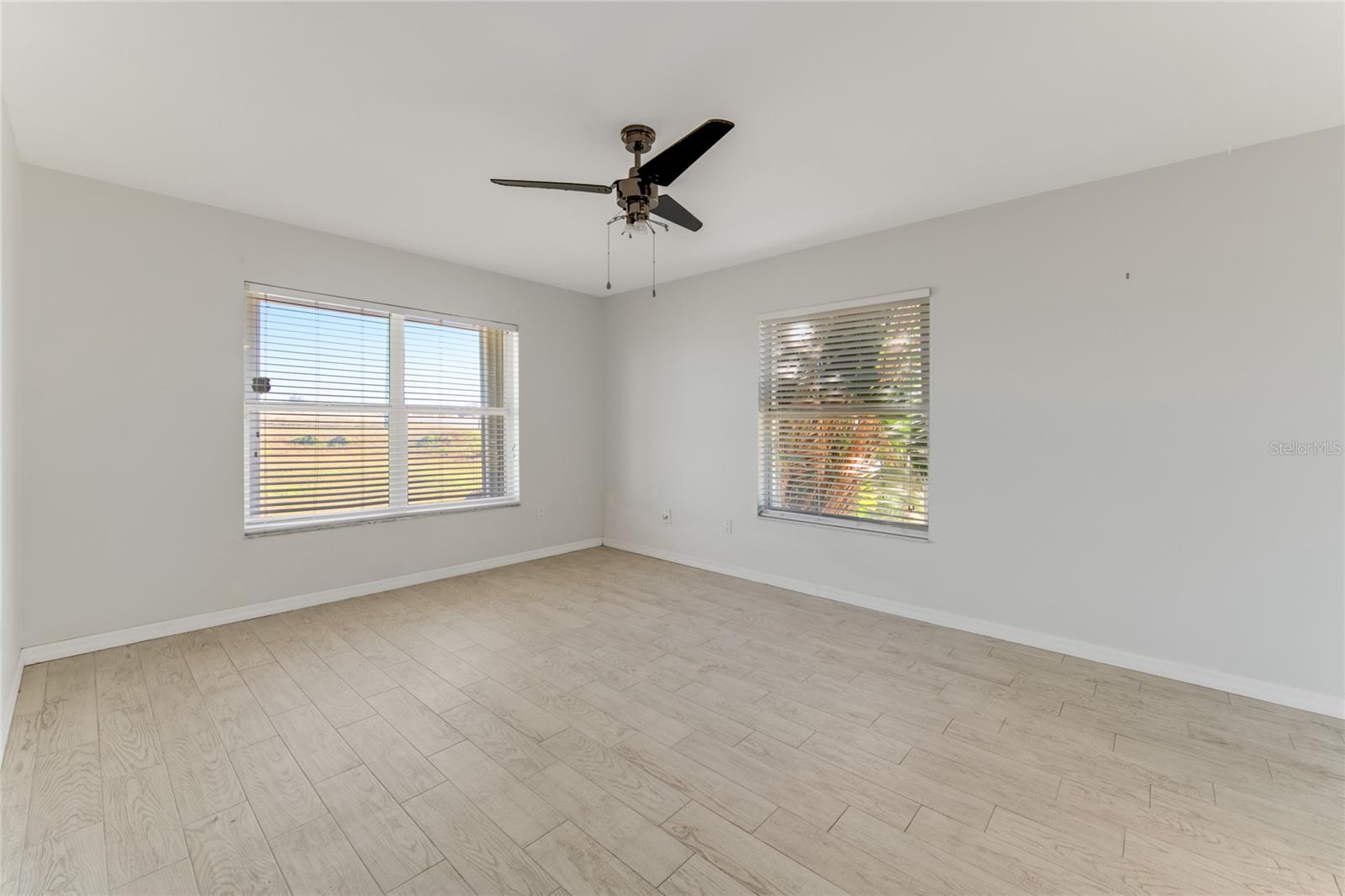 3070 OCEAN SHORE BLVD — photo 11