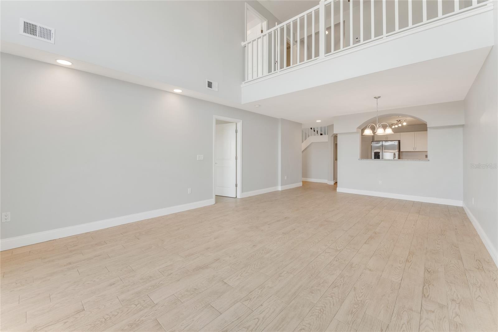 3070 OCEAN SHORE BLVD — photo 6