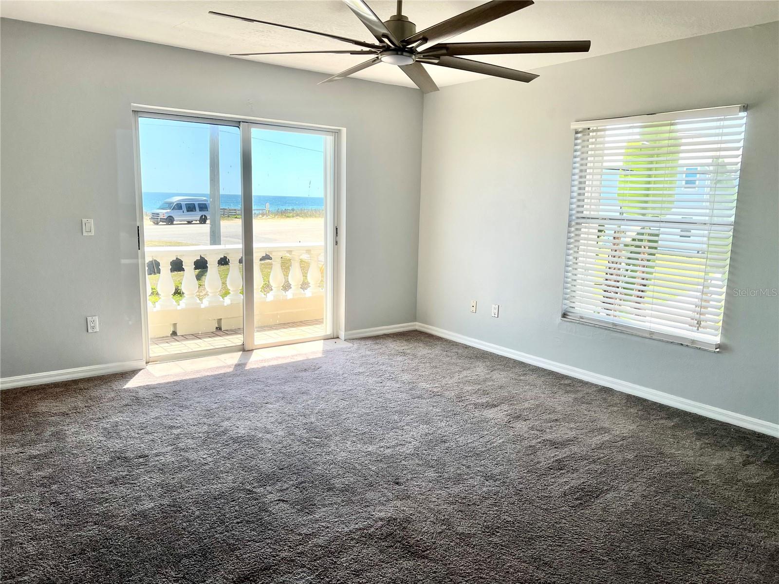 3070 OCEAN SHORE BLVD — photo 10