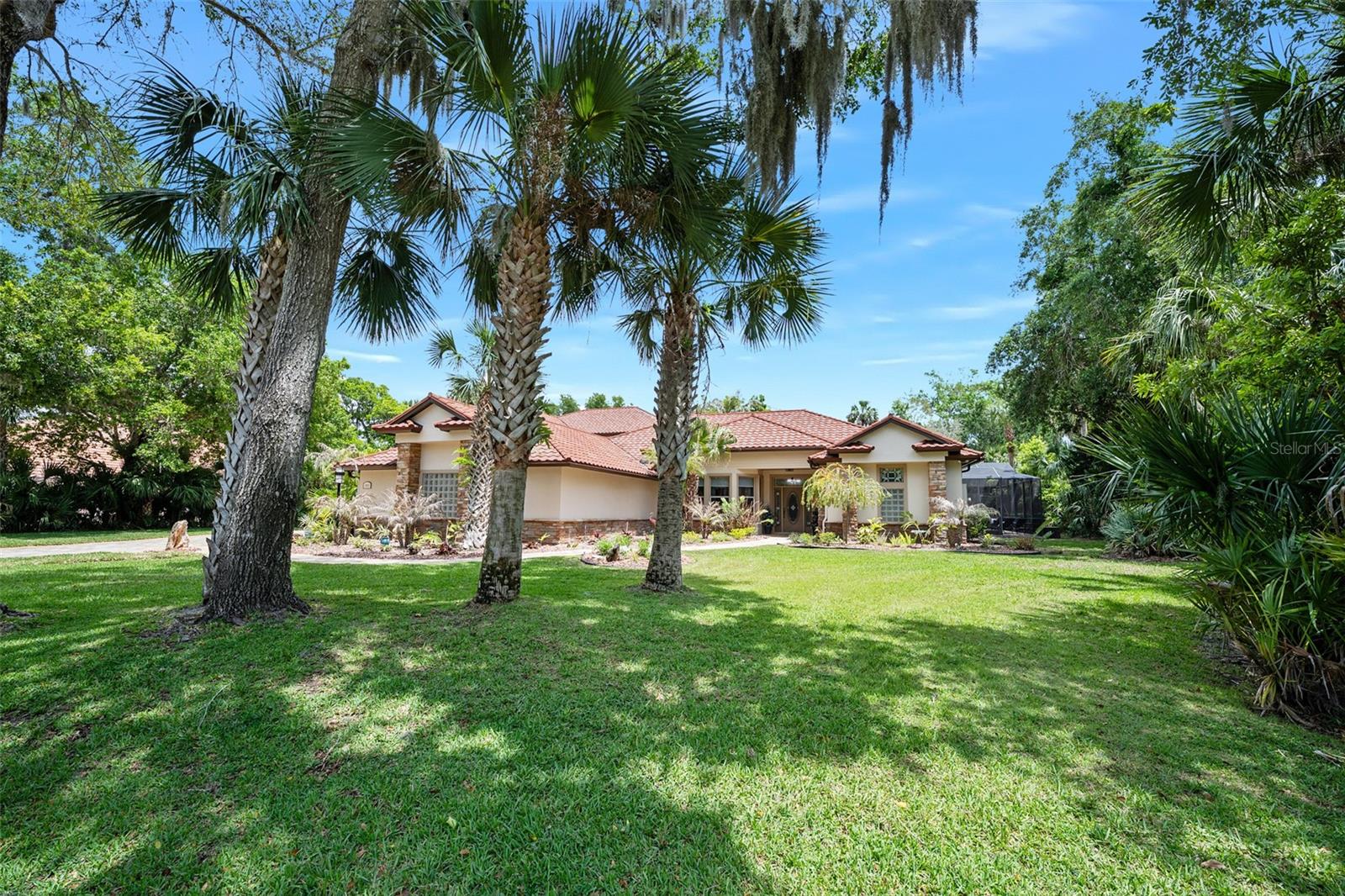 3513 KILGALLEN CT — photo 11