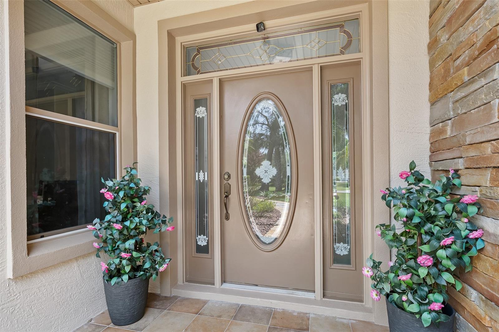 3513 KILGALLEN CT — photo 12