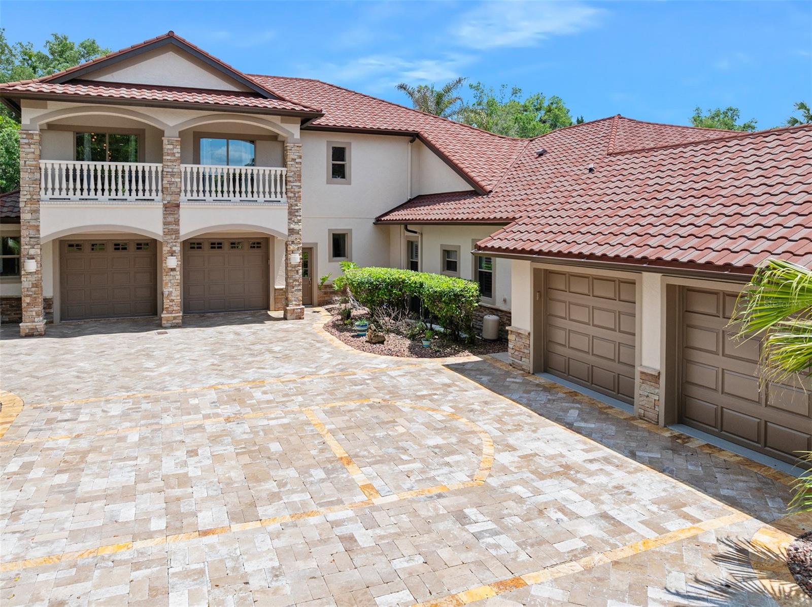 3513 KILGALLEN CT — photo 3