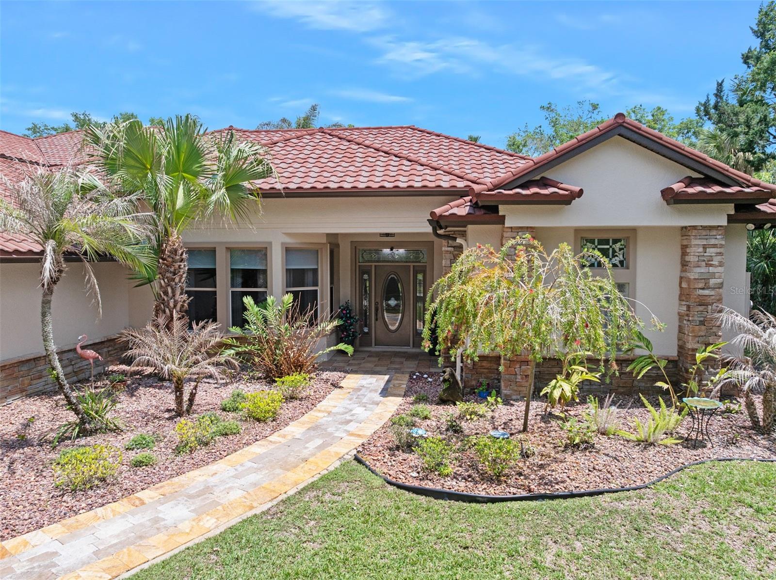 3513 KILGALLEN CT — photo 4