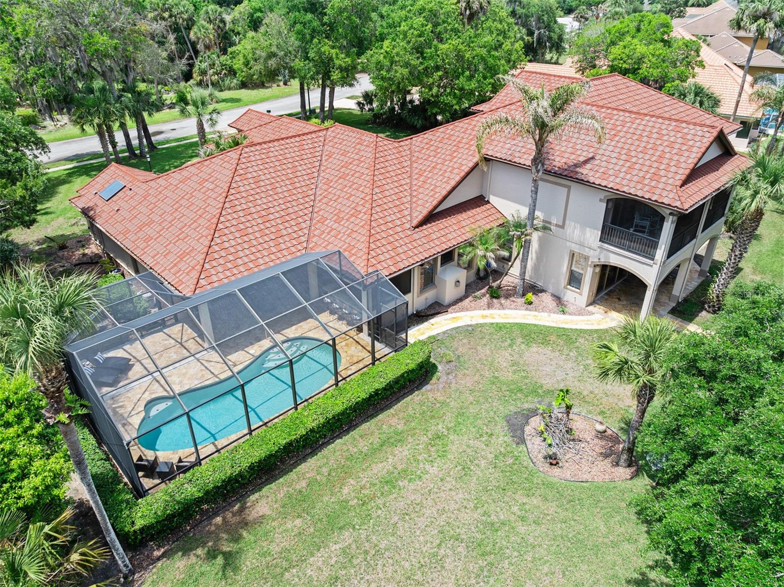 3513 KILGALLEN CT — photo 5