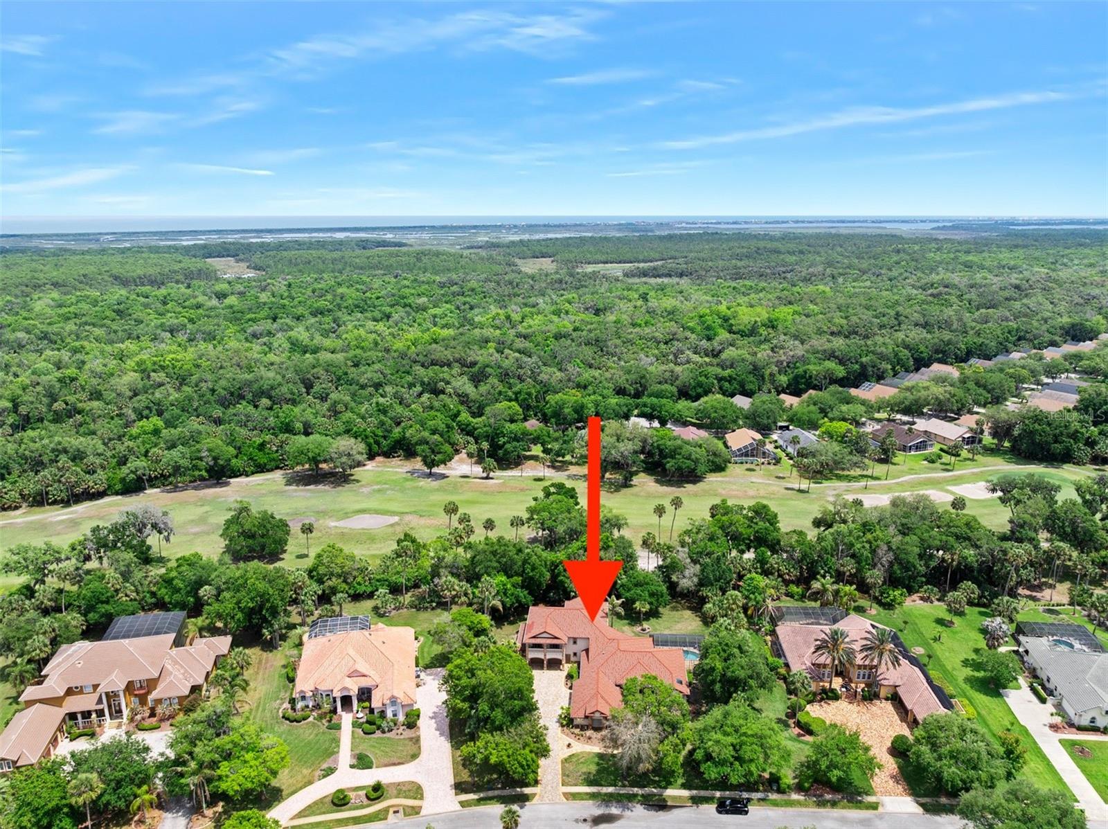 3513 KILGALLEN CT — photo 6