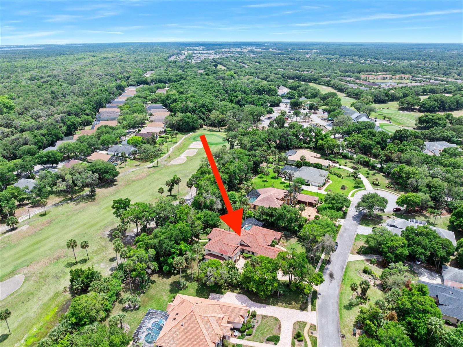 3513 KILGALLEN CT — photo 7