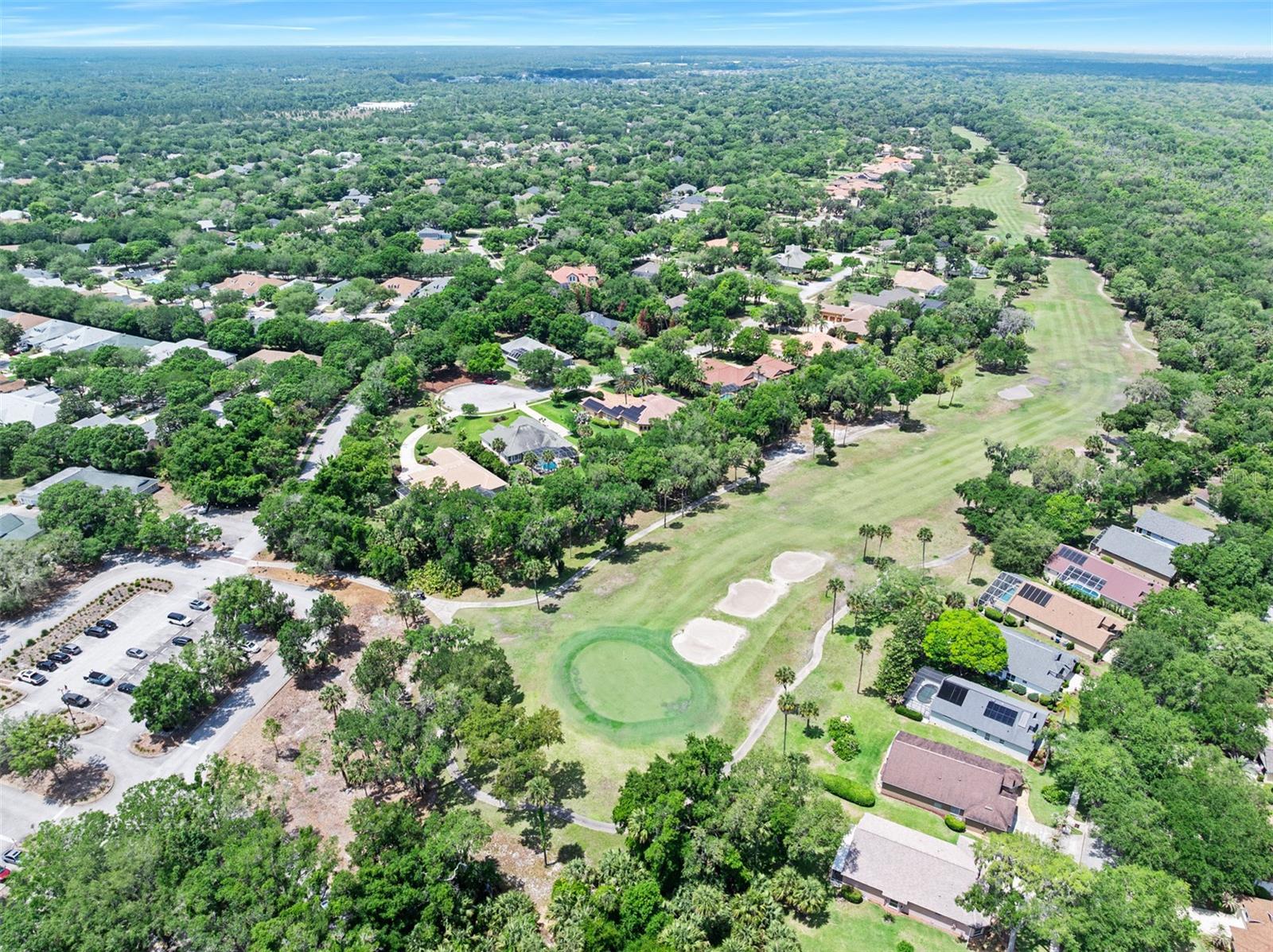 3513 KILGALLEN CT — photo 8