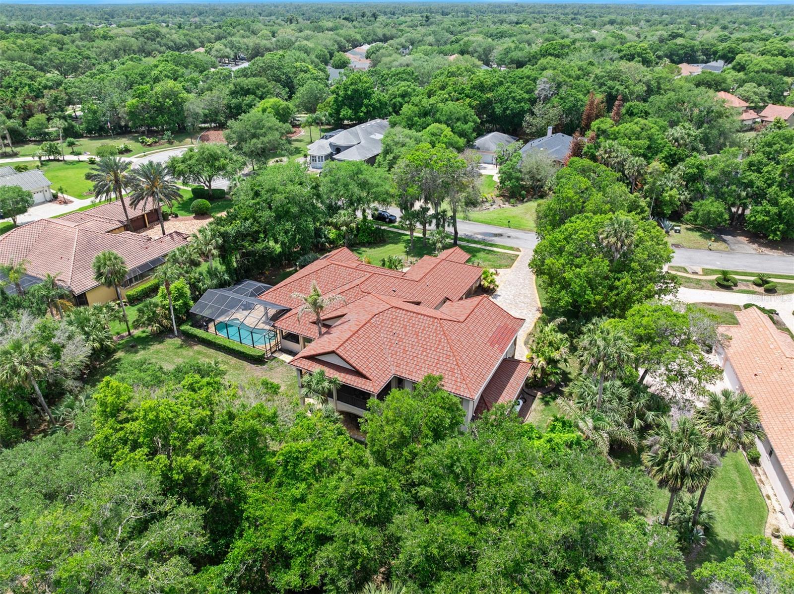 3513 KILGALLEN CT — photo 9